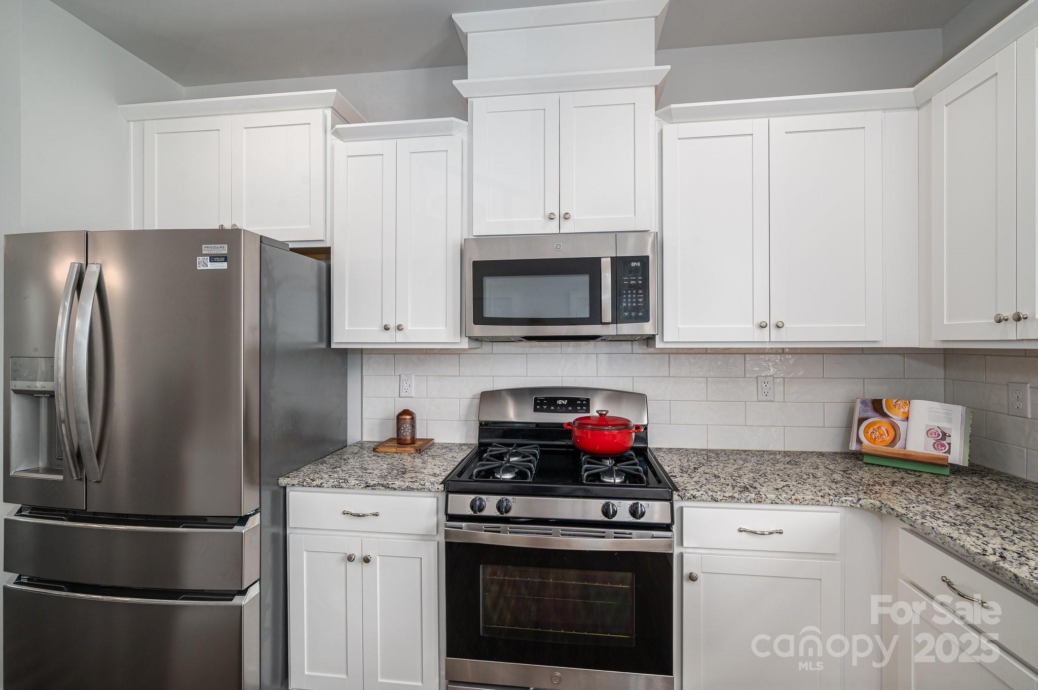 234 Gilead Road Huntersville, NC 28078 - Photo 8 of 40 Gallery Image 8