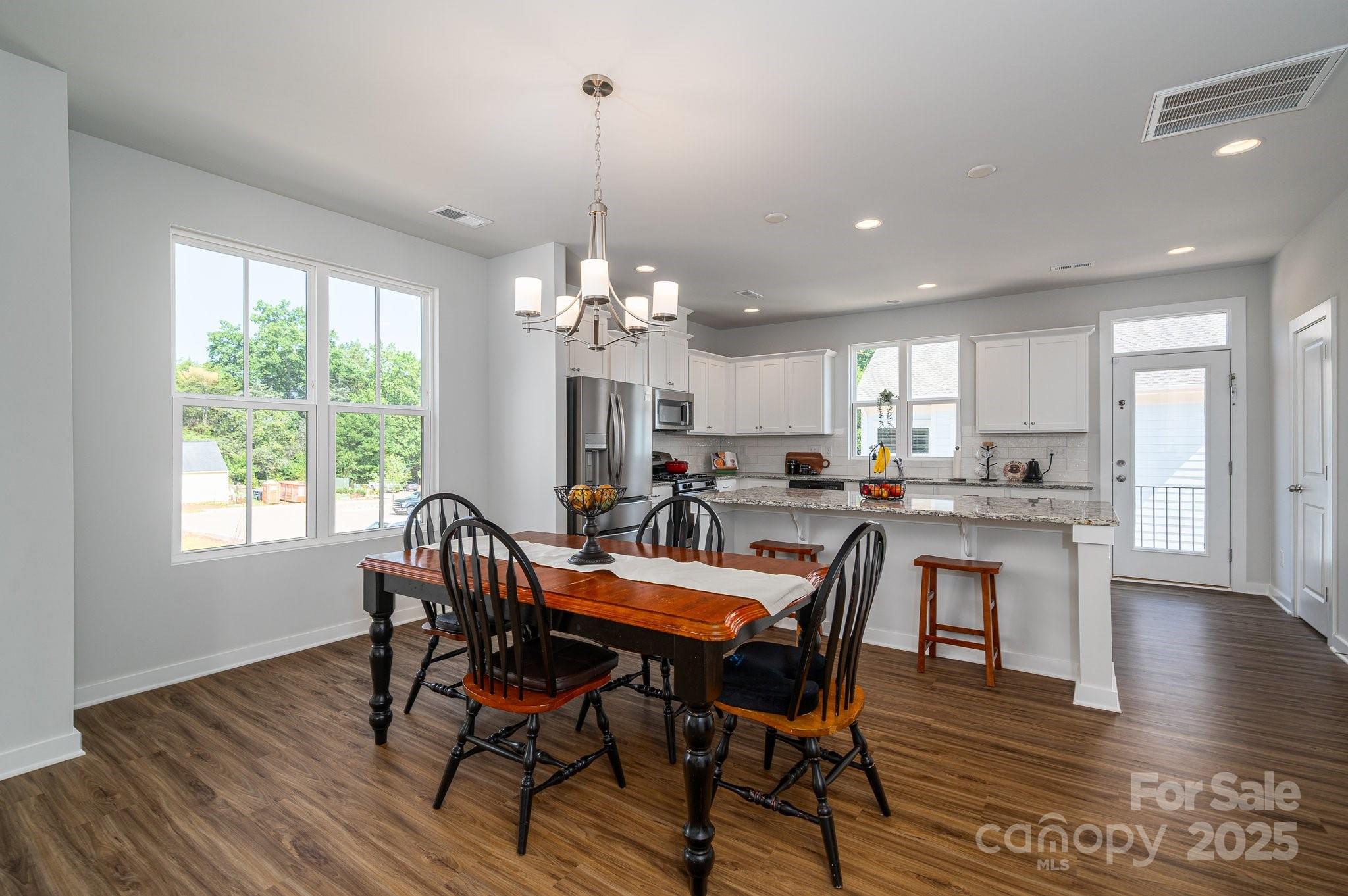 234 Gilead Road Huntersville, NC 28078 - Photo 10 of 40 Gallery Image 10