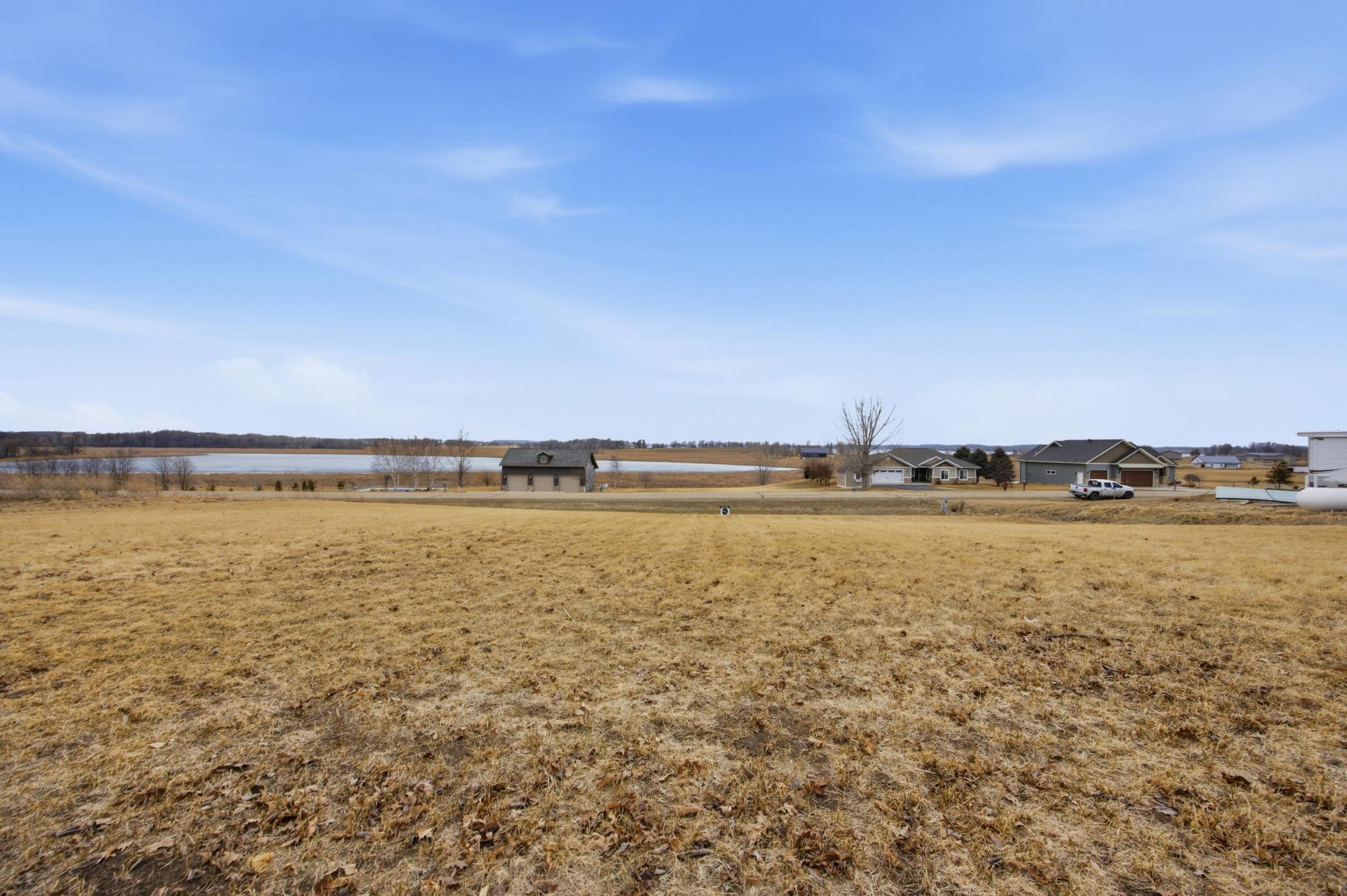 Lot 13 Bass Harbor Road Pelican Rapids, MN 56572 - Photo 7 of 19