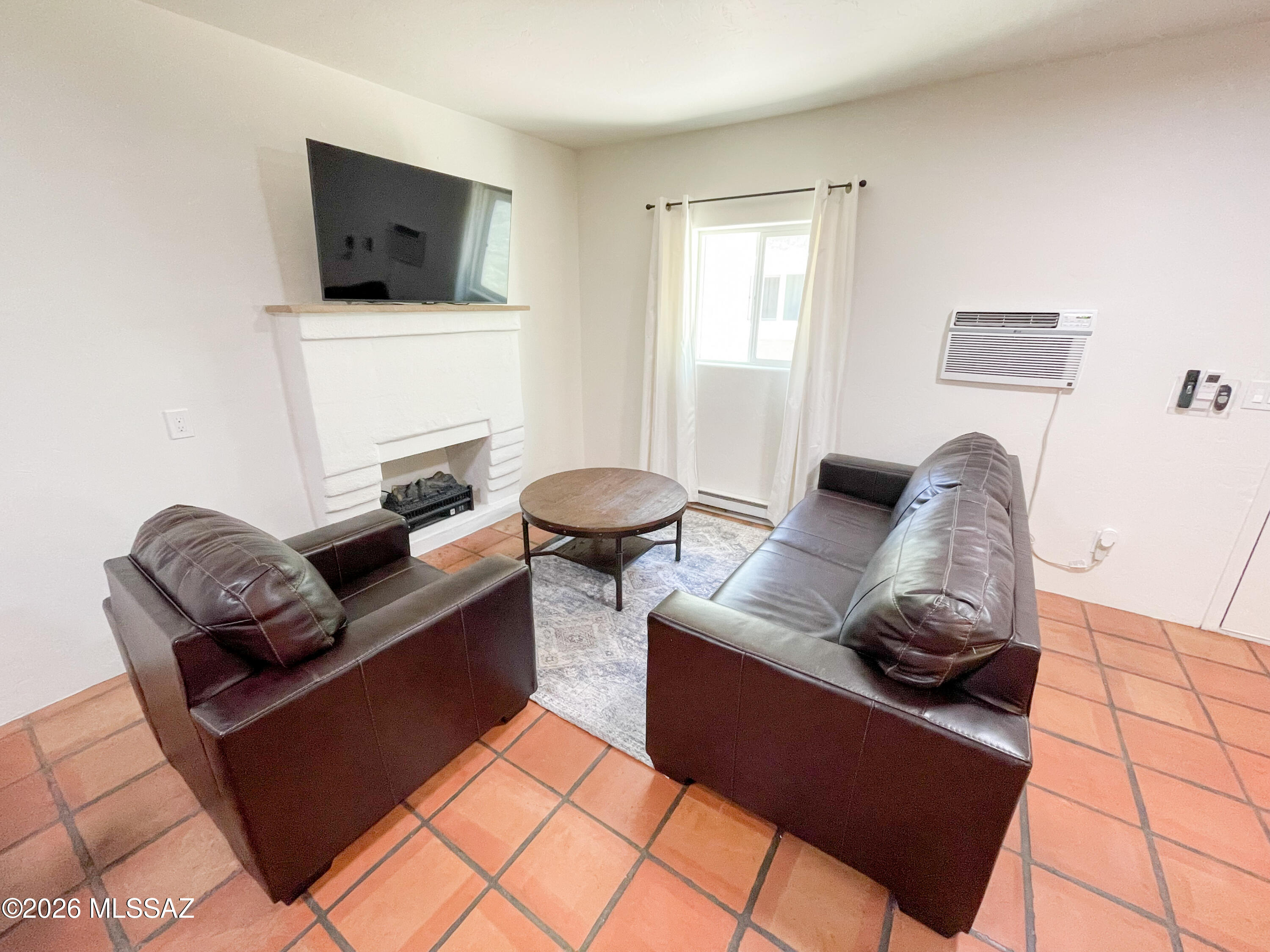 936 East Navajo Road Tucson, AZ 85719 - Photo 31 of 52 Unit 3