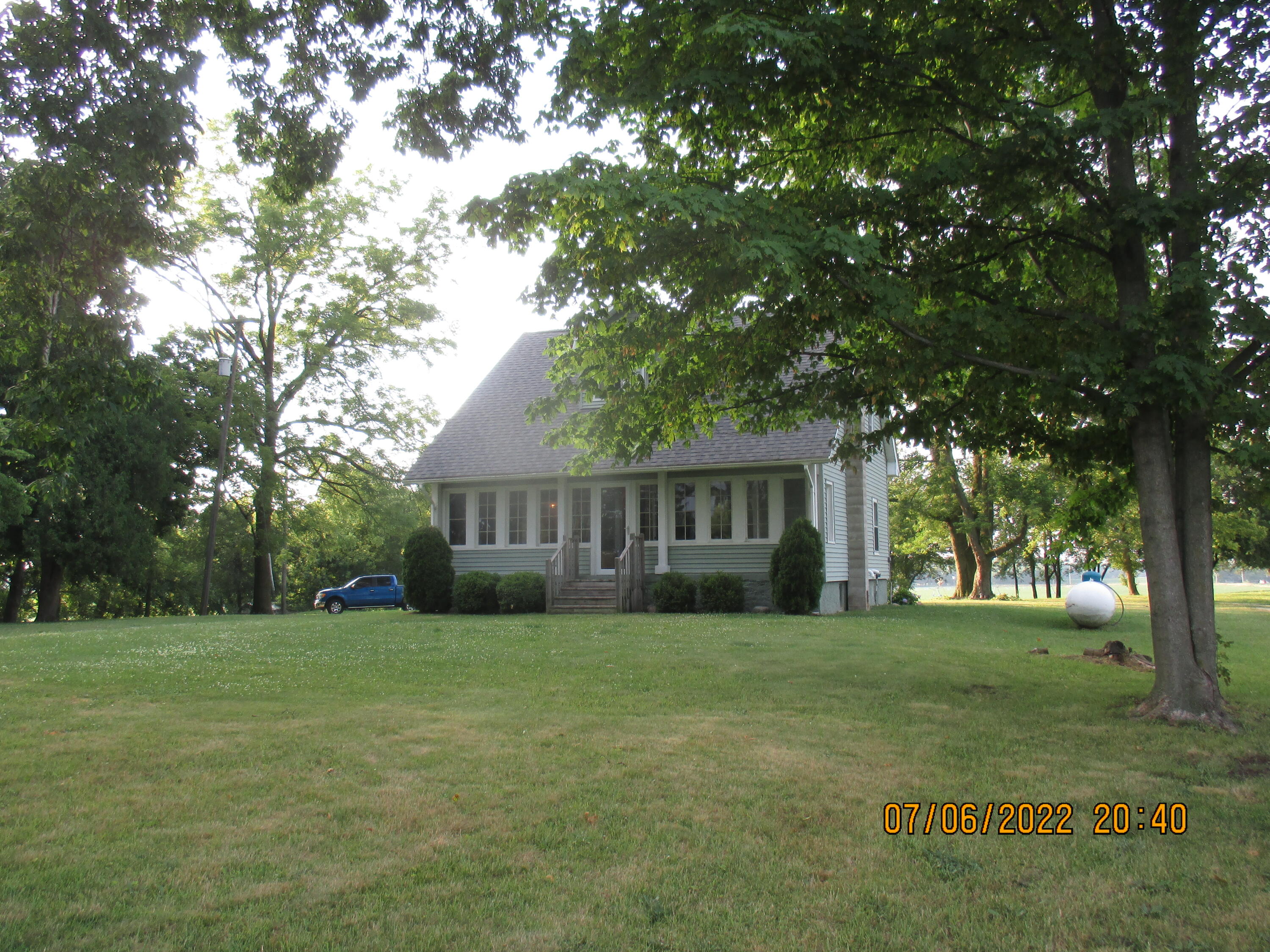 282 West Colon Road Coldwater, MI 49036 - Photo 38 of 51 IMG_5969