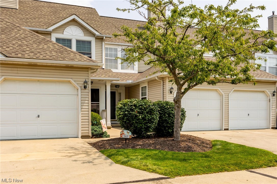 1871 Moore Road, Unit 8 Avon, OH 44011 - Photo 1 of 31 Gallery Image 1
