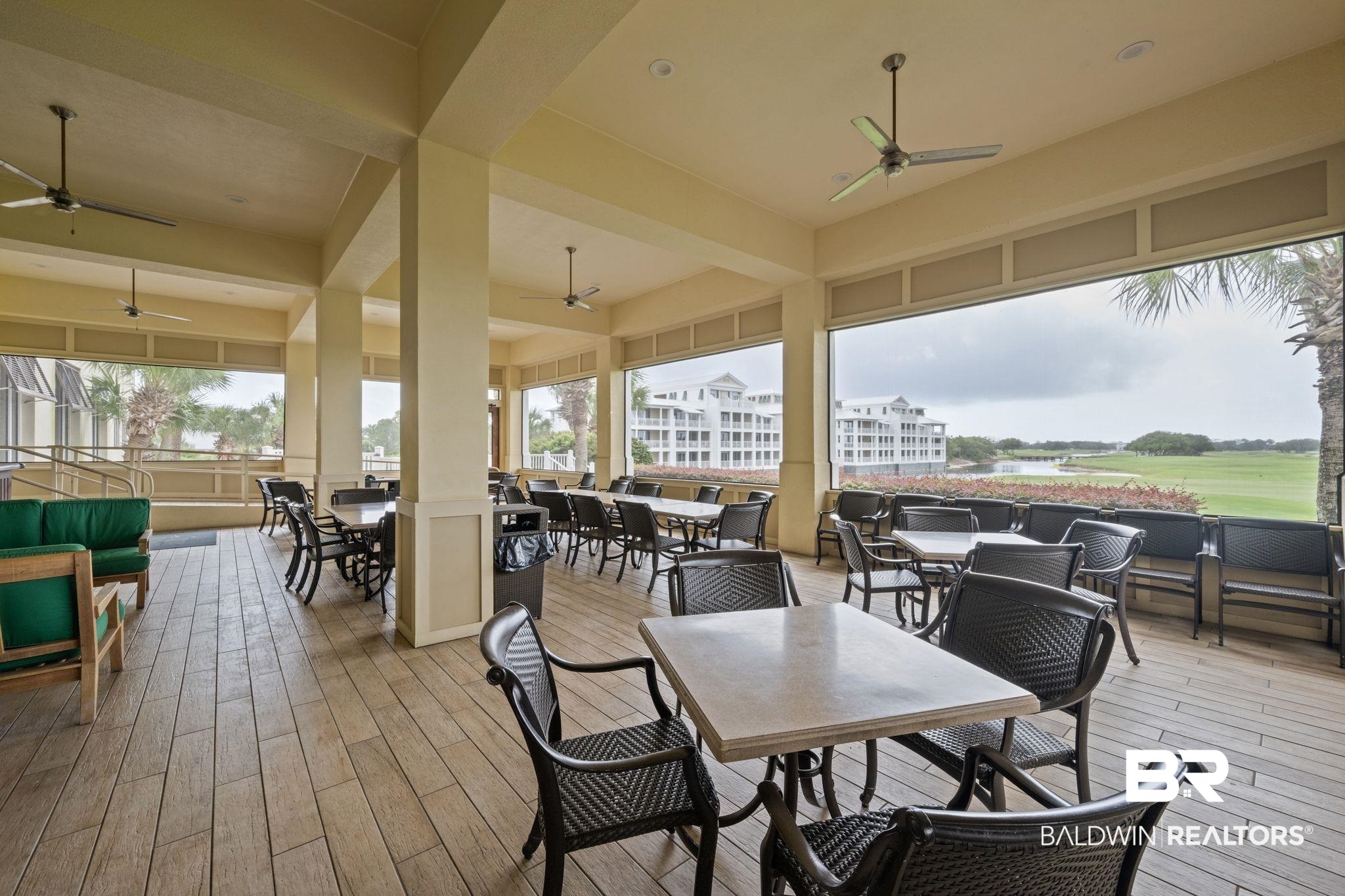 815 Plantation Road, Unit 502 Gulf Shores, AL 36542 - Photo 36 of 50