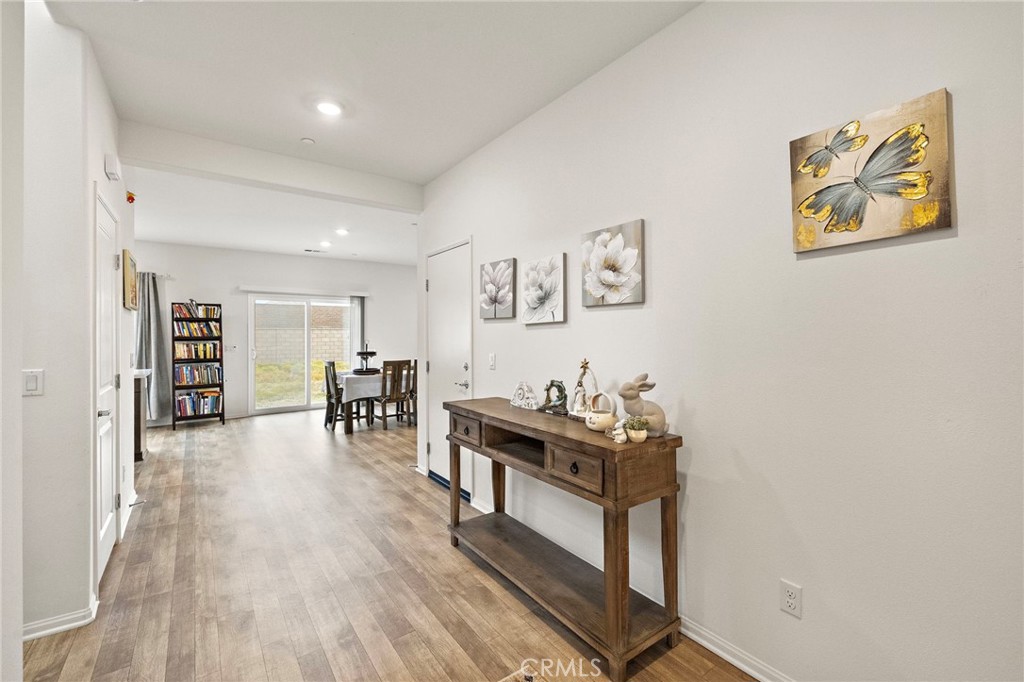 31324 Scrub Jay Road Winchester, CA 92596 - Photo 8 of 41