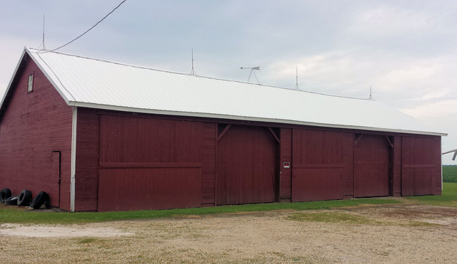 3-s015 Dauberman Road Elburn, IL 60119 - Photo 14 of 15