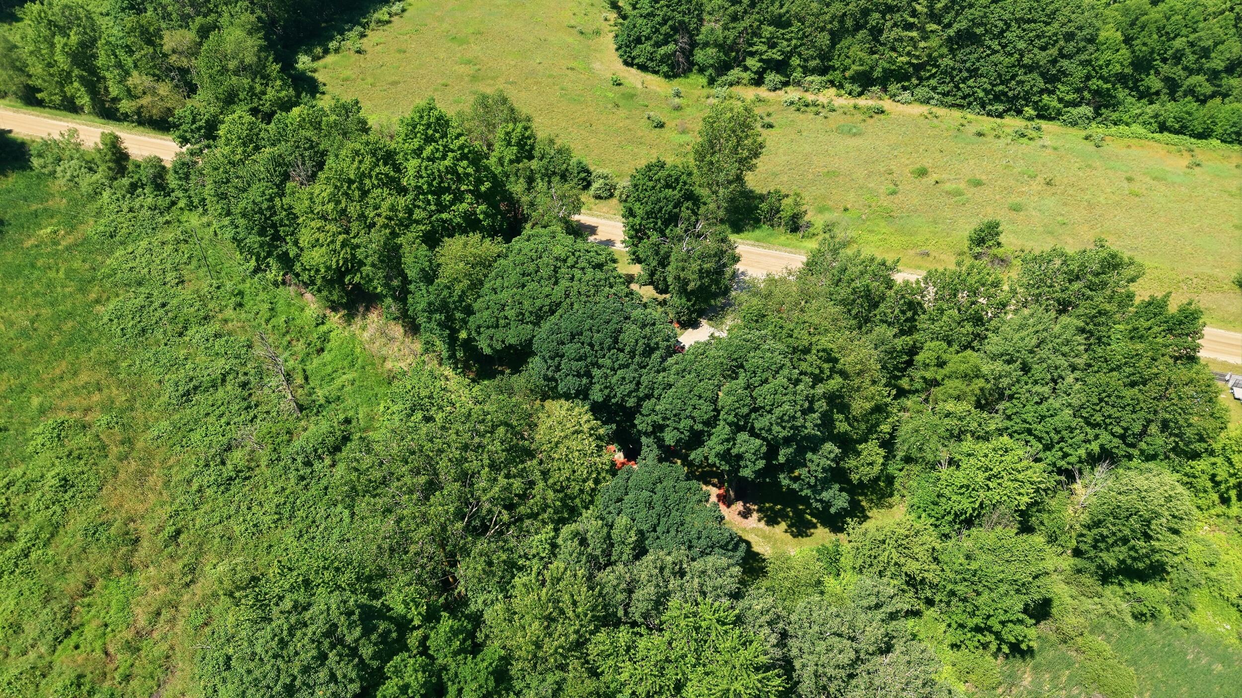 4050 North Johnson Road Coral, MI 49322 - Photo 13 of 61 13_4050 n johnson rd_025