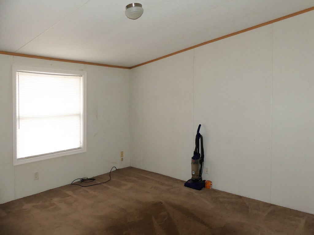 8607 Abilene Road Farmville, VA 23901 - Photo 10 of 28 Gallery Image 10