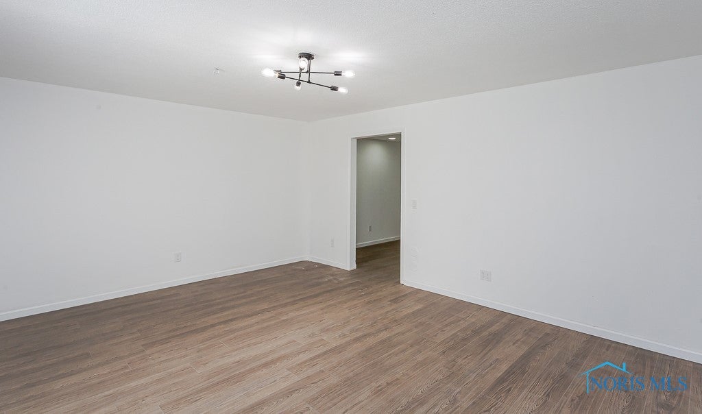 551 Richards Road Toledo, OH 43607 - Photo 19 of 44 Gallery Image 19