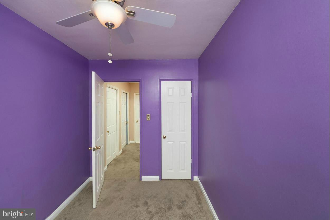 573 Brisbane Road Baltimore, MD 21229 - Photo 19 of 30