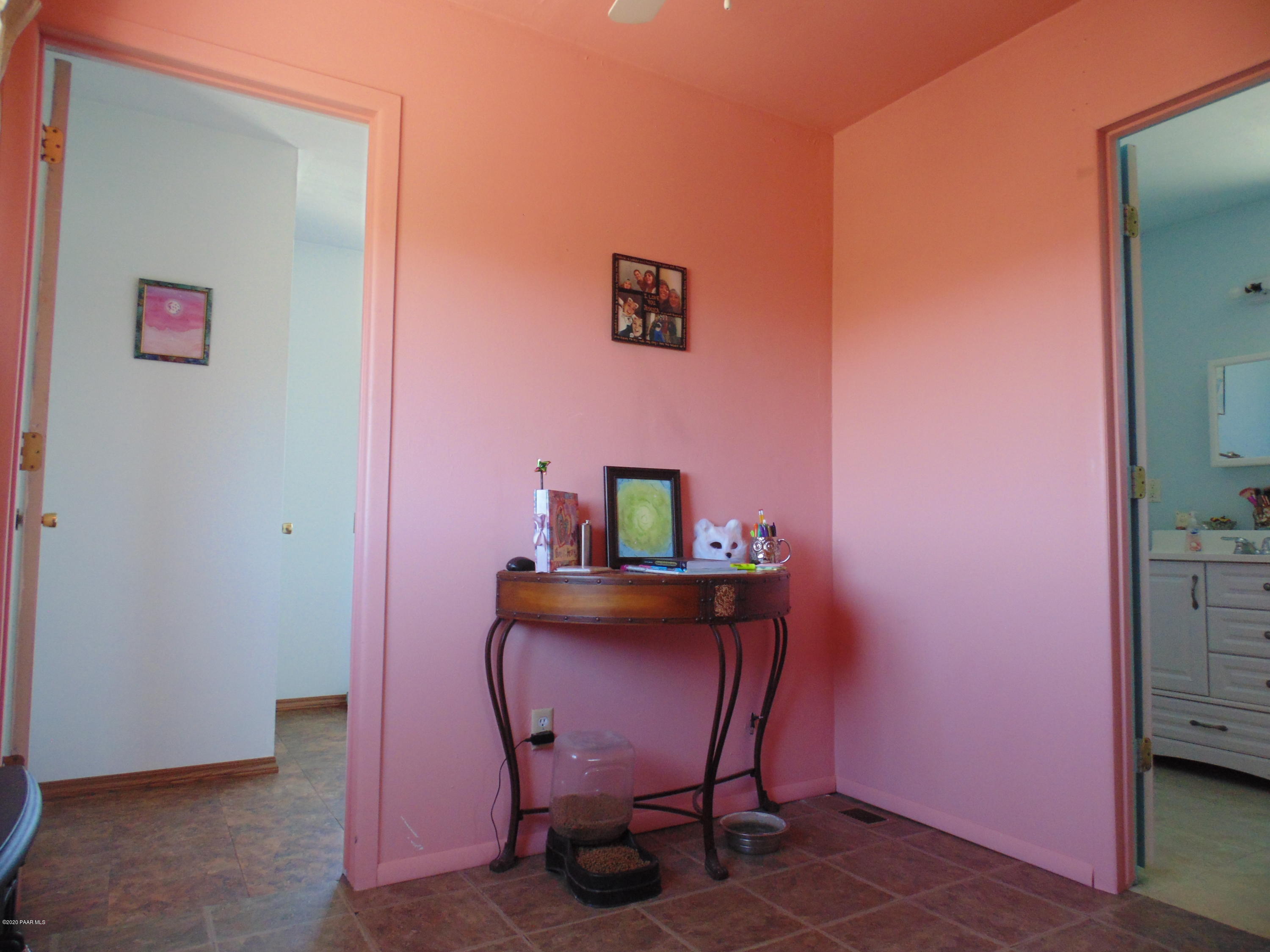 25750 Granada Road Seligman, AZ 86337 - Photo 23 of 29 DSC05170