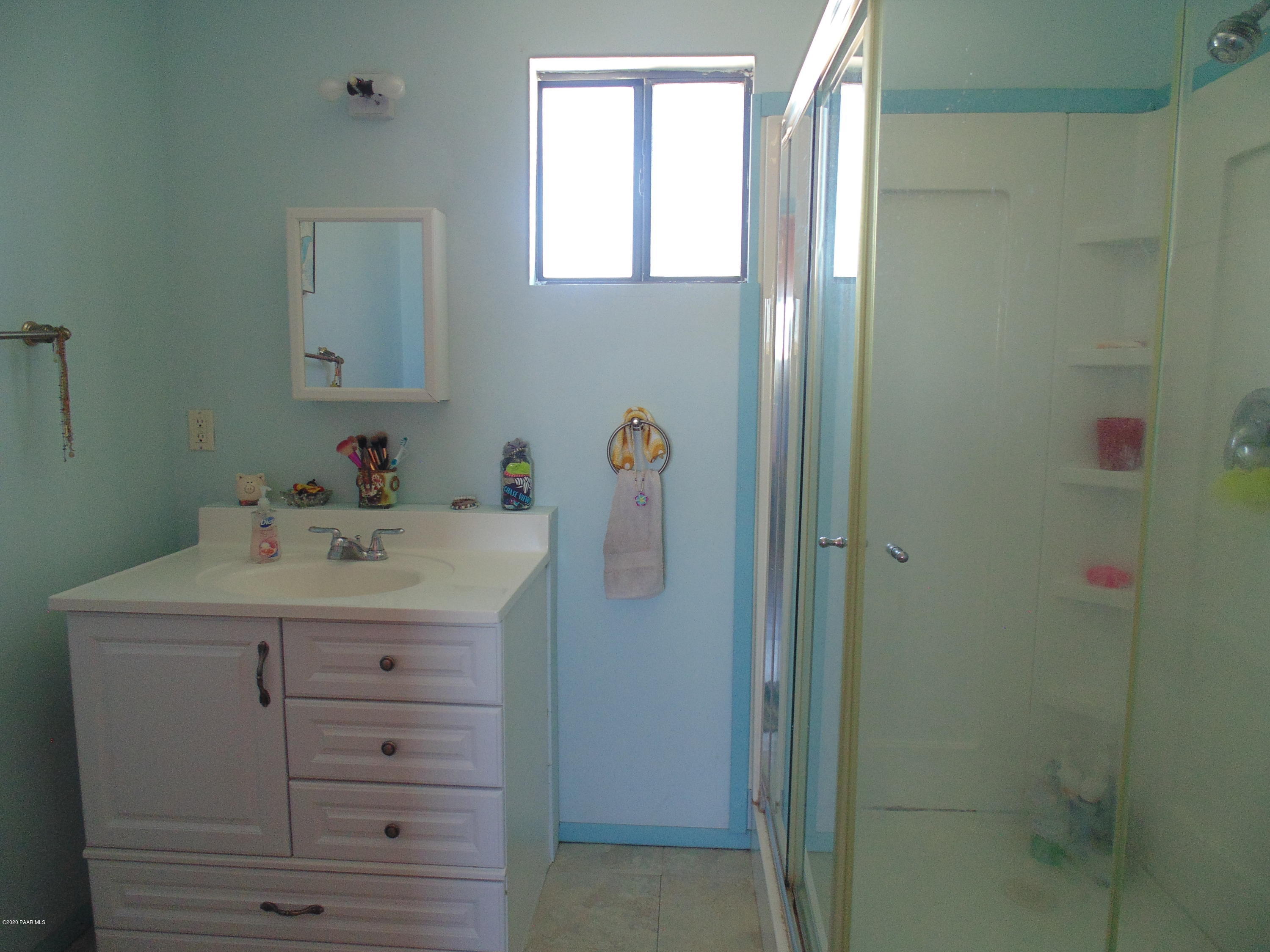 25750 Granada Road Seligman, AZ 86337 - Photo 24 of 29 DSC05171
