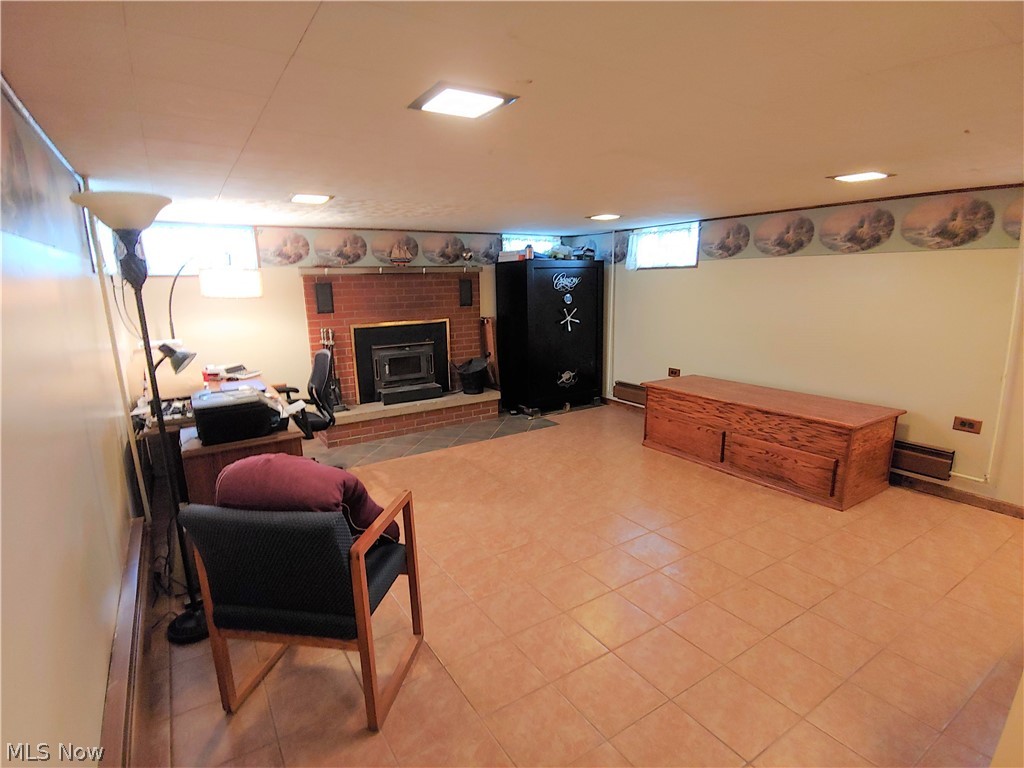 5963 Auster Road Wakeman, OH 44889 - Photo 13 of 29