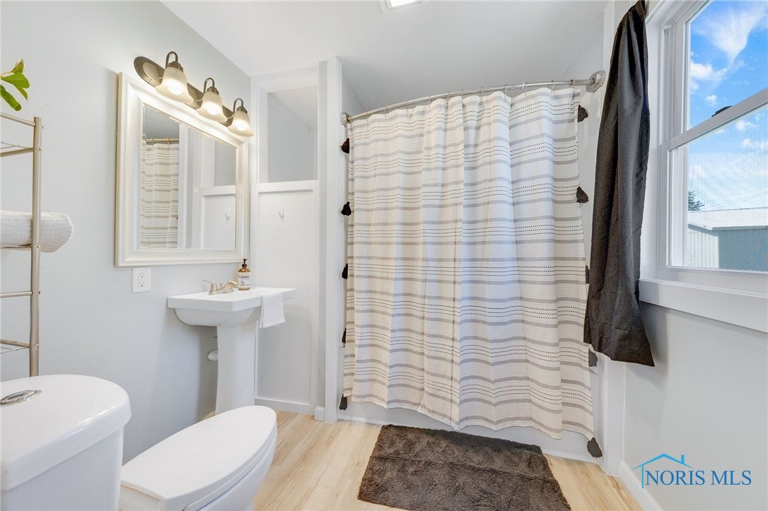 604 Nicholas Street Defiance, OH 43512 - Photo 21 of 40 Gallery Image 21
