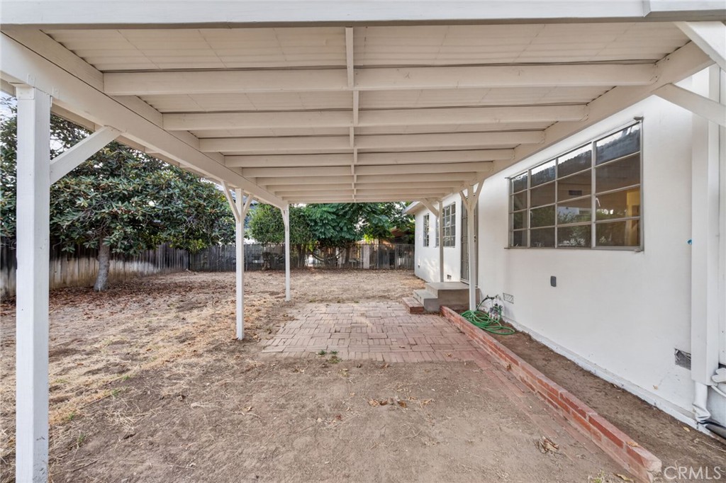4944 Wilton Place Riverside, CA 92504 - Photo 35 of 55 Gallery Image 35
