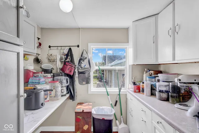 $218,000 | 5780 South County Road 625 West, Reelsville, IN 46171