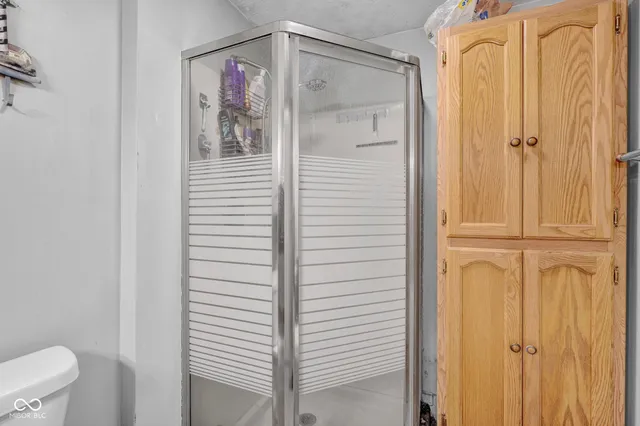 $218,000 | 5780 South County Road 625 West, Reelsville, IN 46171