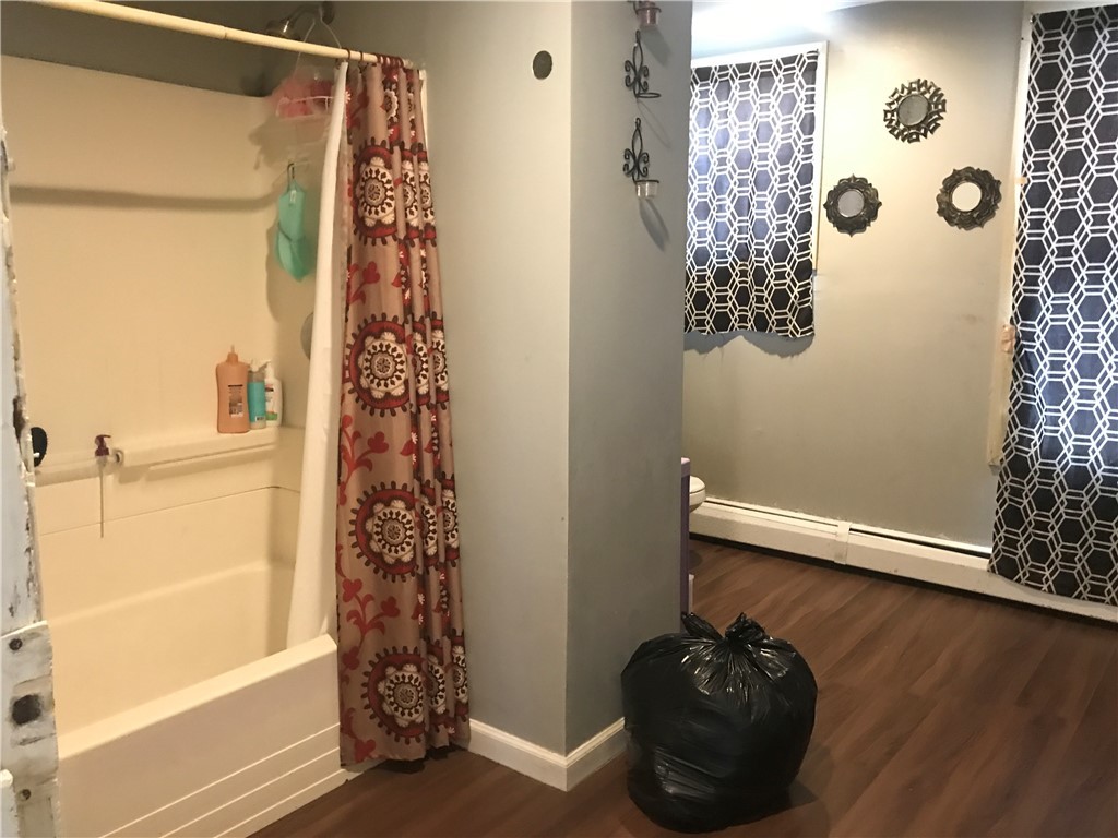 87 Ruggles Street Providence, RI 02908 - Photo 18 of 44 Gallery Image 18