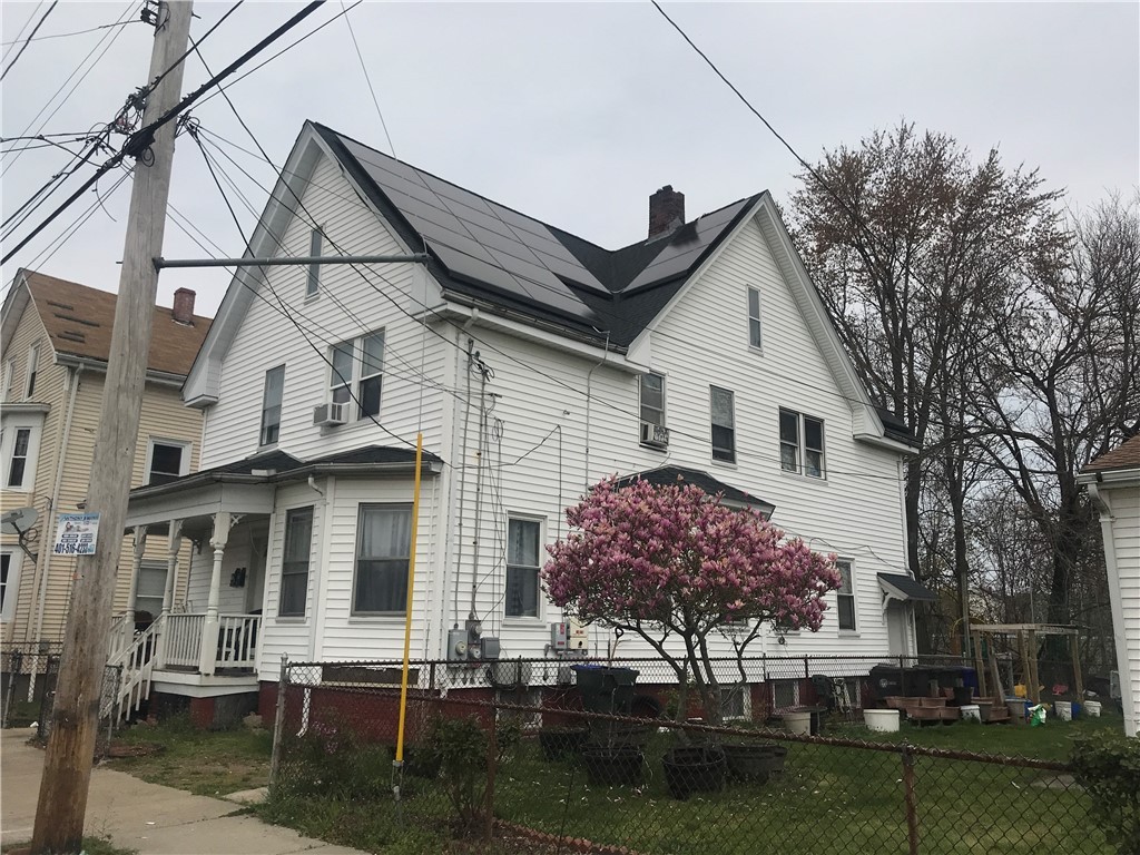 87 Ruggles Street Providence, RI 02908 - Photo 3 of 44 Gallery Image 3