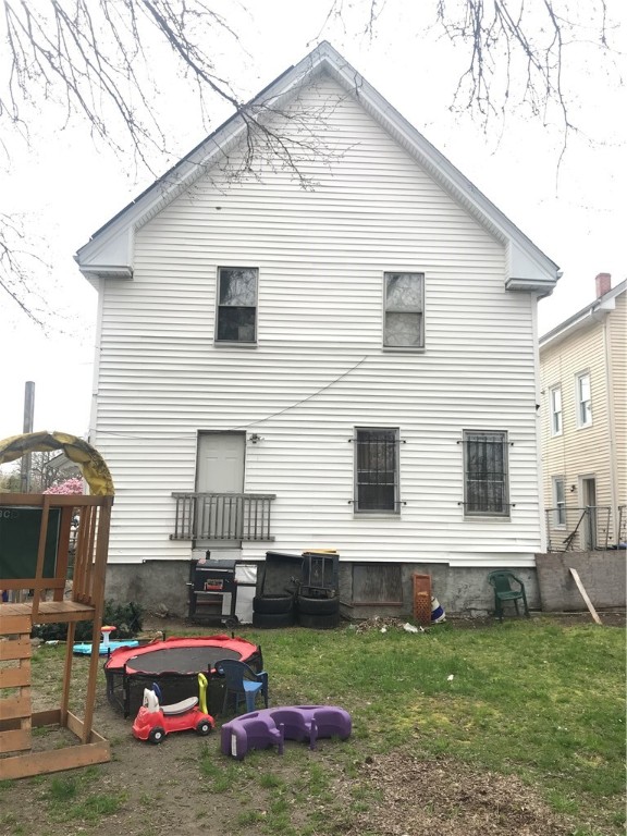 87 Ruggles Street Providence, RI 02908 - Photo 6 of 44 Gallery Image 6
