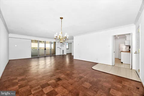 $365,000 | 4601 North Park Avenue, Unit 417, Chevy Chase, MD 20815