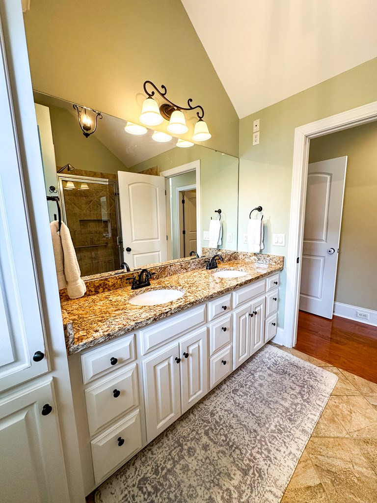 2285 Beachforest Drive Sumter, SC 29153 - Photo 19 of 34
