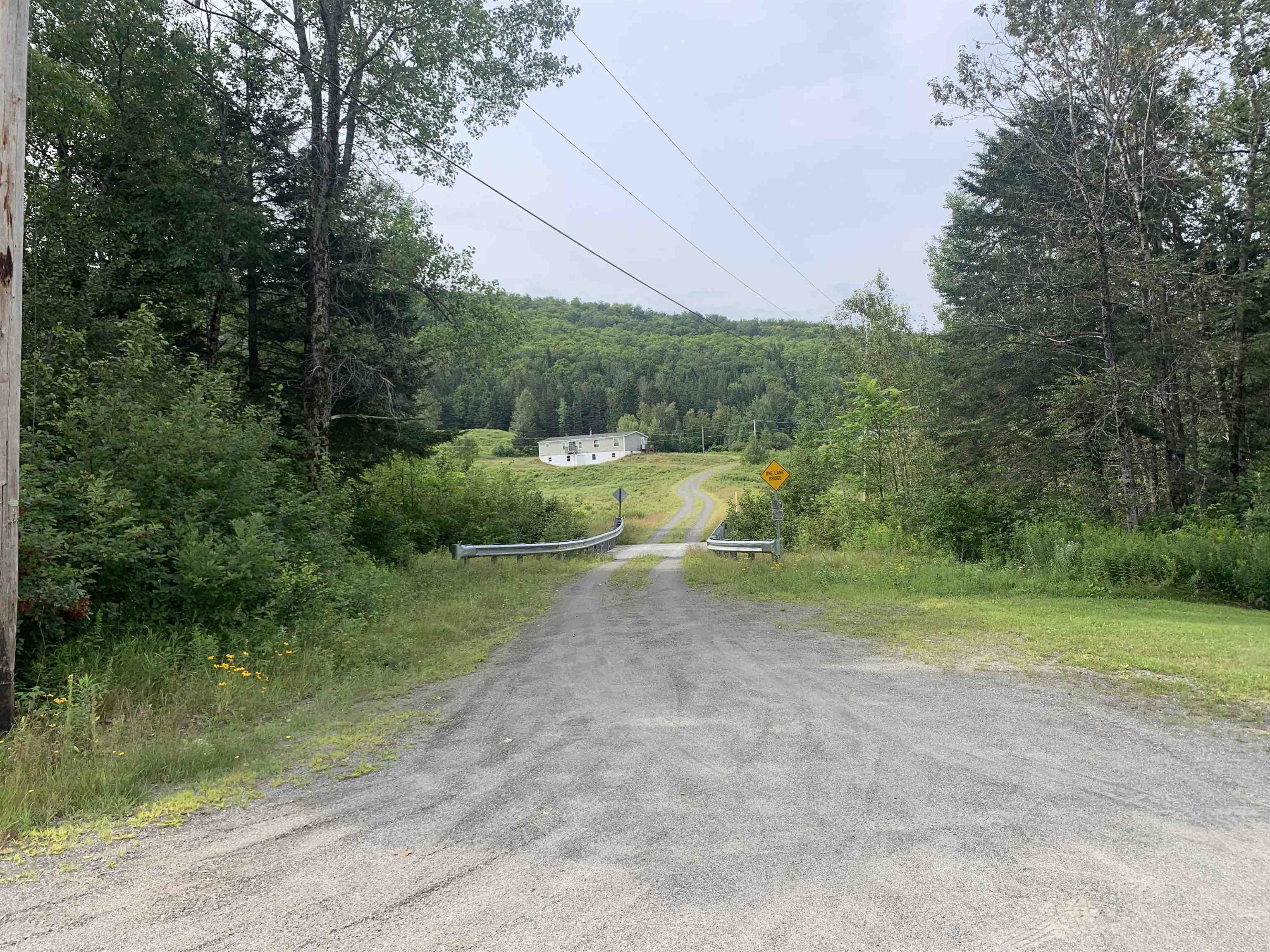 20-25 Washburn Road Colebrook, NH 03576 - Photo 2 of 30
