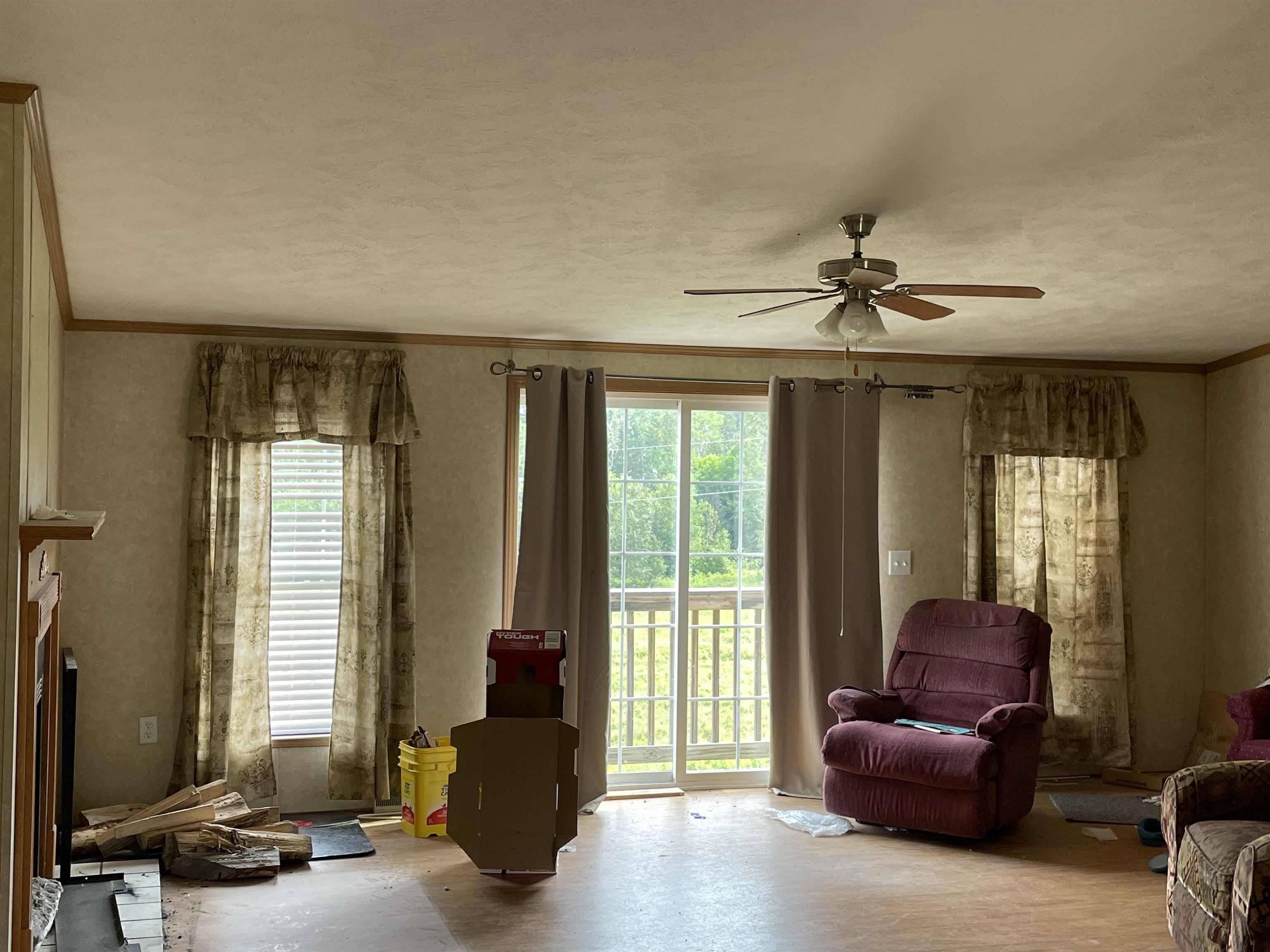 20-25 Washburn Road Colebrook, NH 03576 - Photo 11 of 30