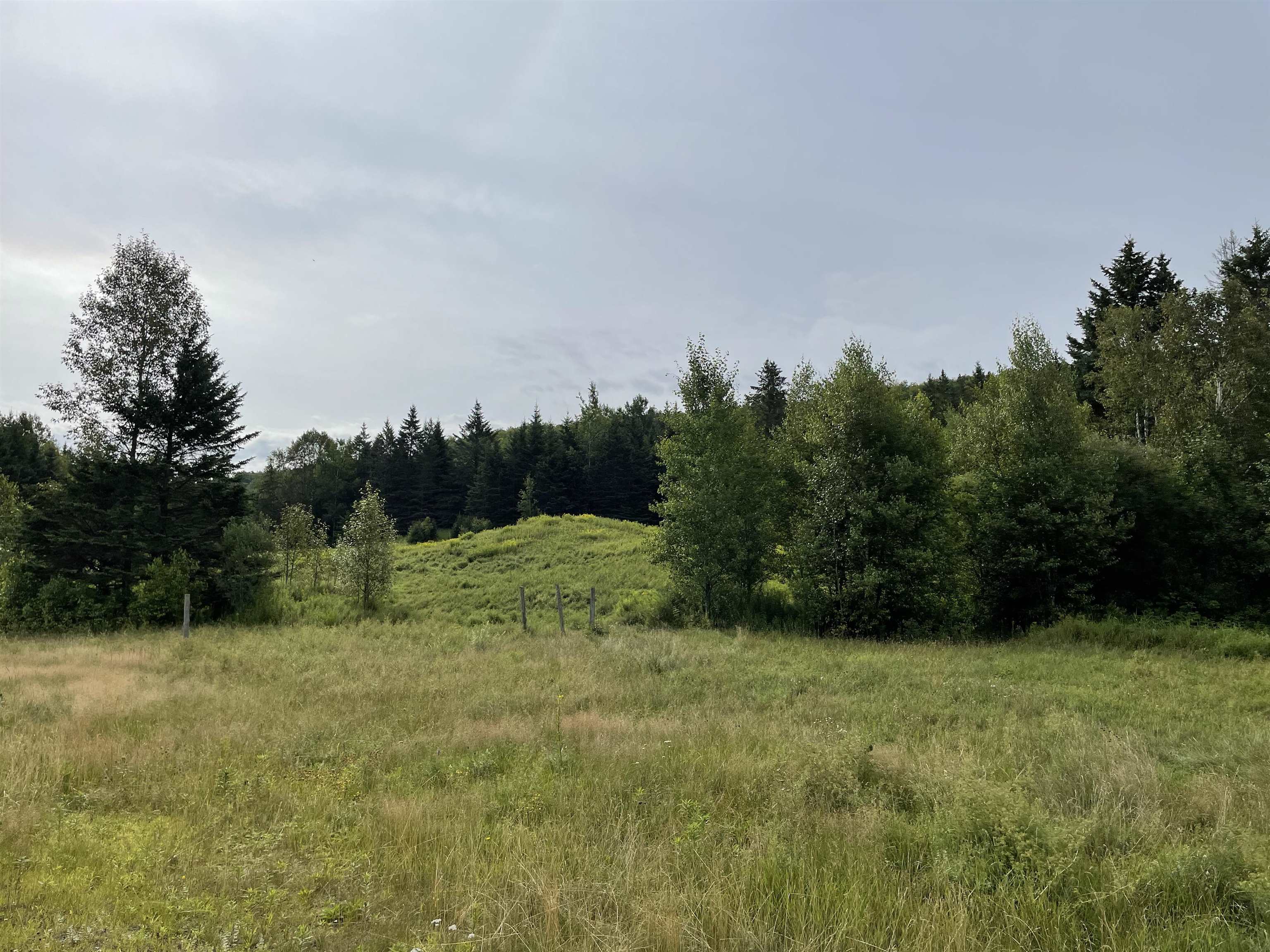 20-25 Washburn Road Colebrook, NH 03576 - Photo 17 of 30