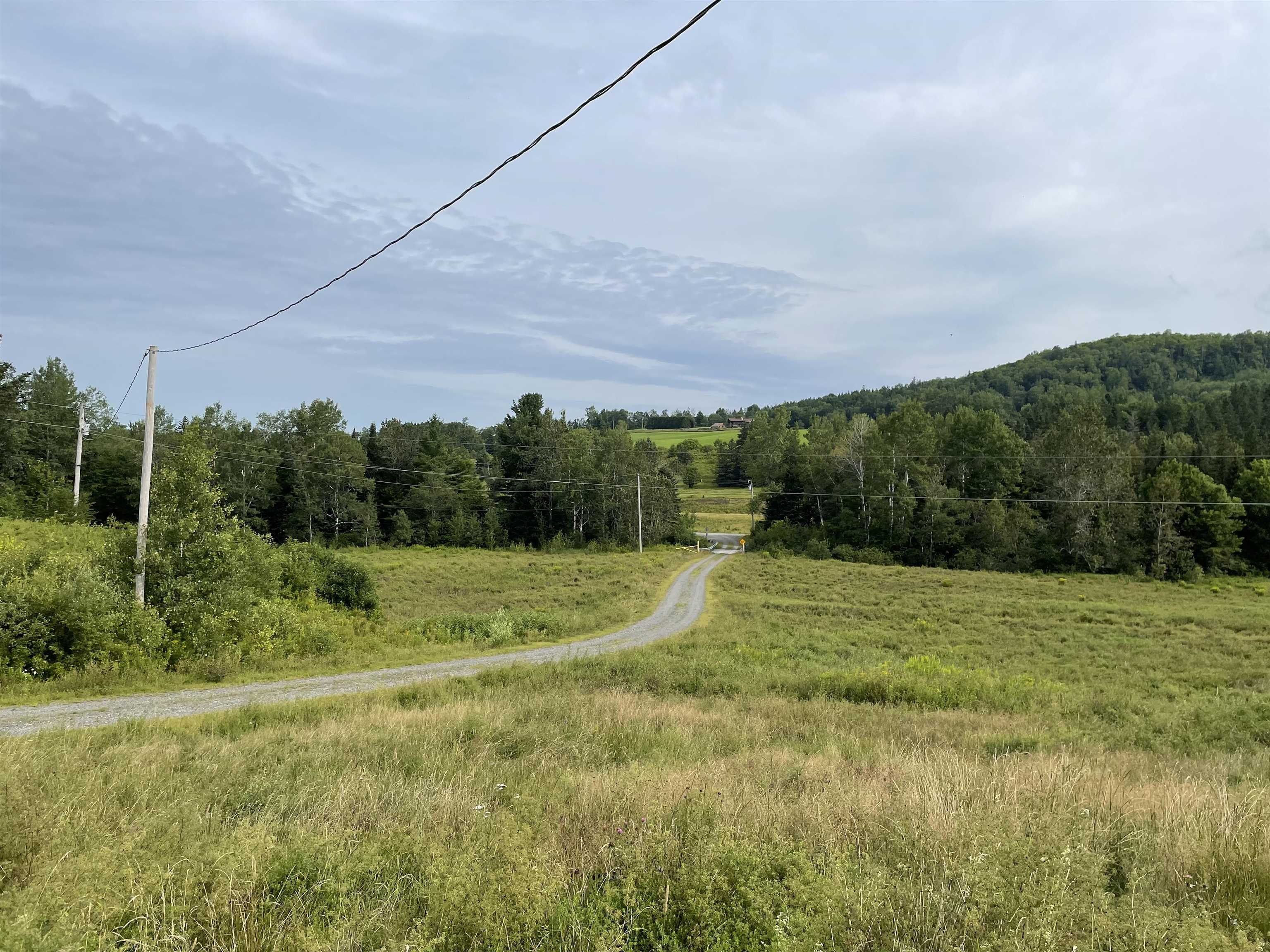 20-25 Washburn Road Colebrook, NH 03576 - Photo 18 of 30