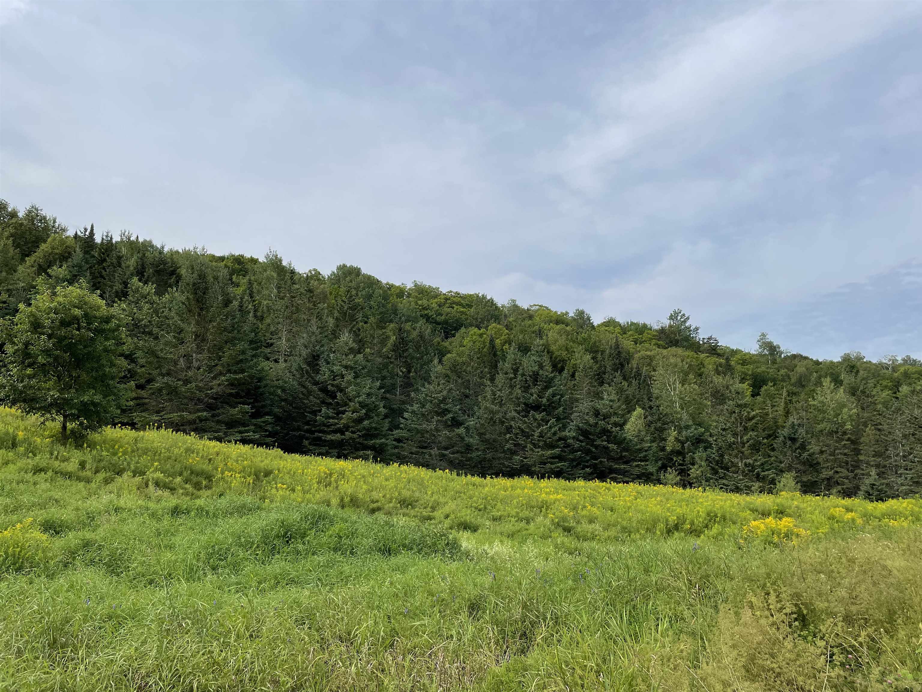 20-25 Washburn Road Colebrook, NH 03576 - Photo 22 of 30