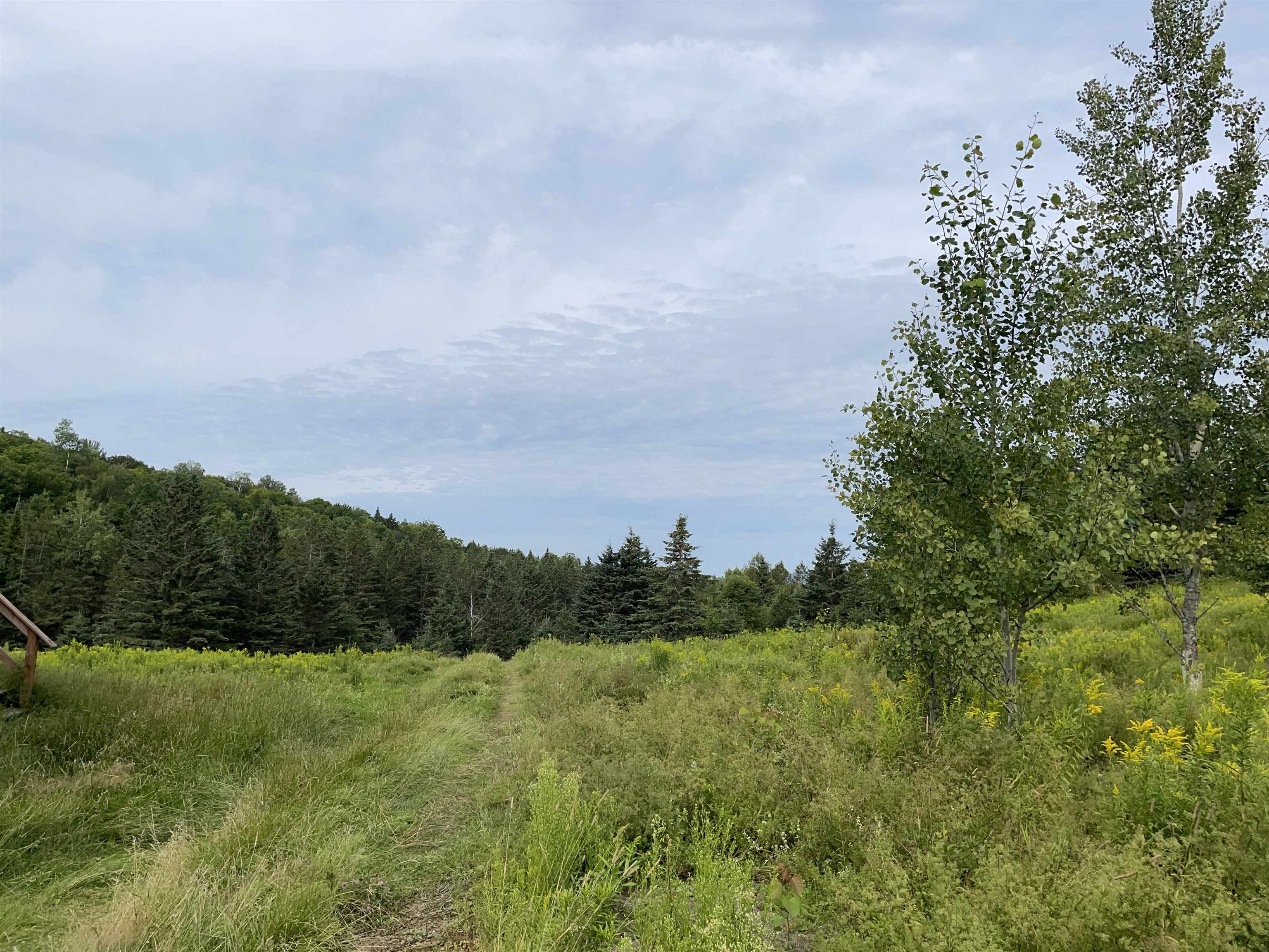 20-25 Washburn Road Colebrook, NH 03576 - Photo 23 of 30
