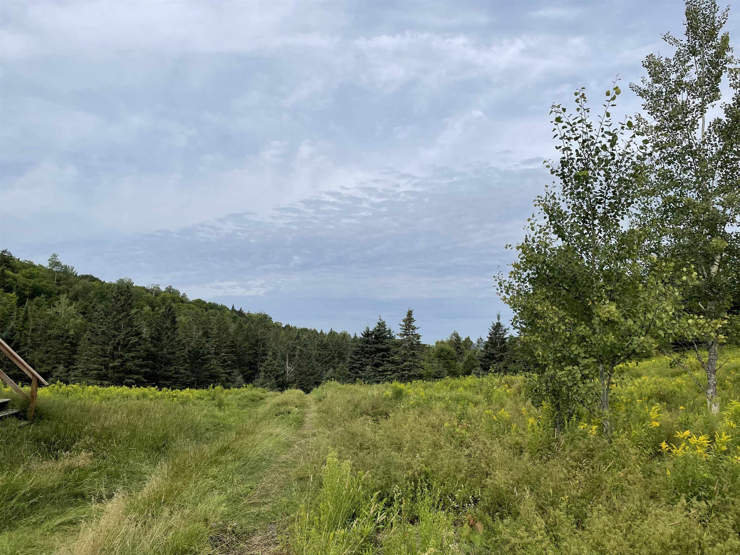 20-25 Washburn Road Colebrook, NH 03576 - Photo 24 of 30