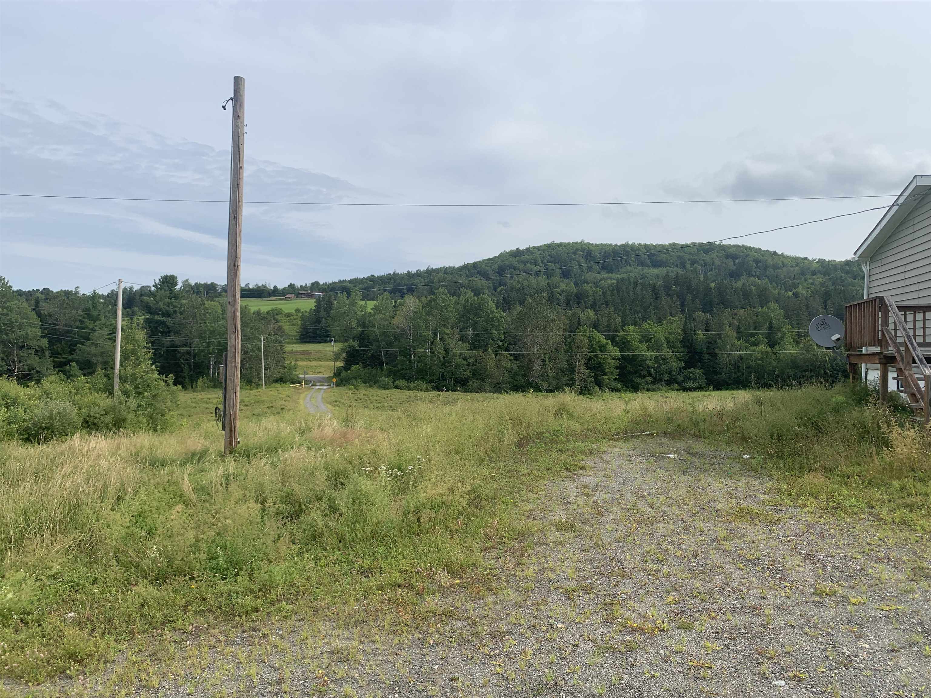 20-25 Washburn Road Colebrook, NH 03576 - Photo 25 of 30