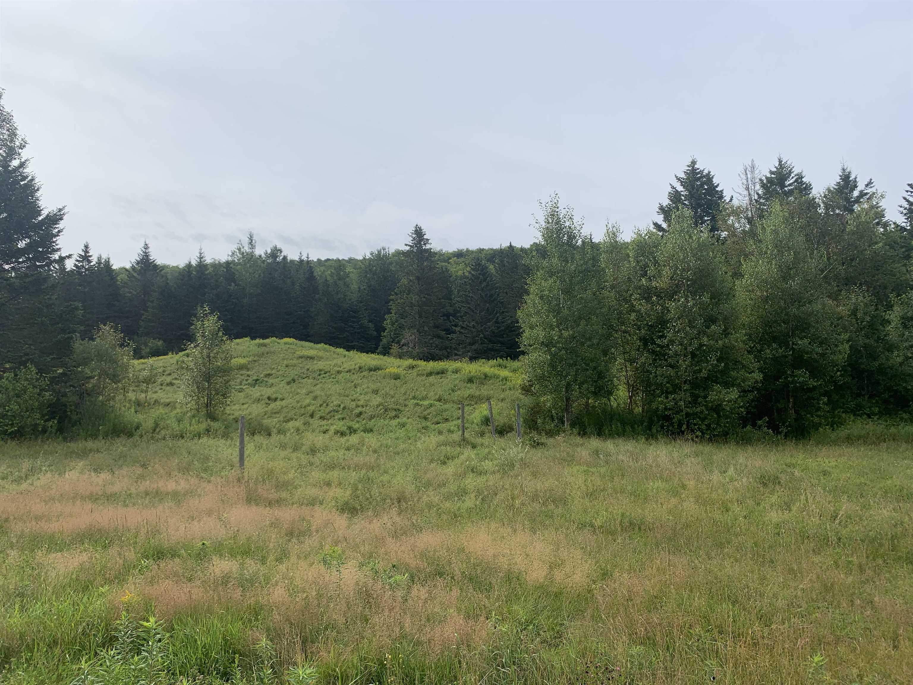 20-25 Washburn Road Colebrook, NH 03576 - Photo 26 of 30