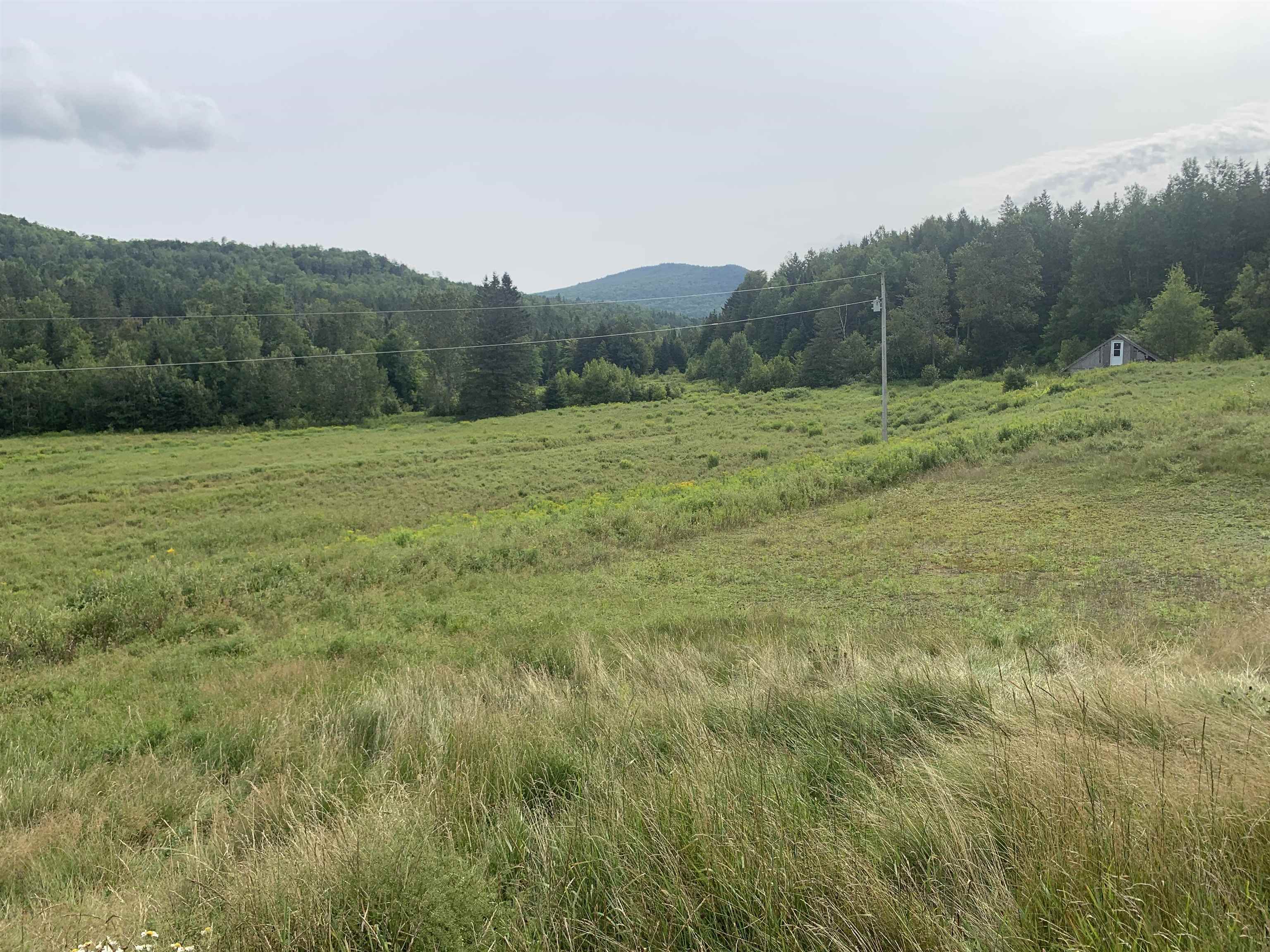 20-25 Washburn Road Colebrook, NH 03576 - Photo 28 of 30