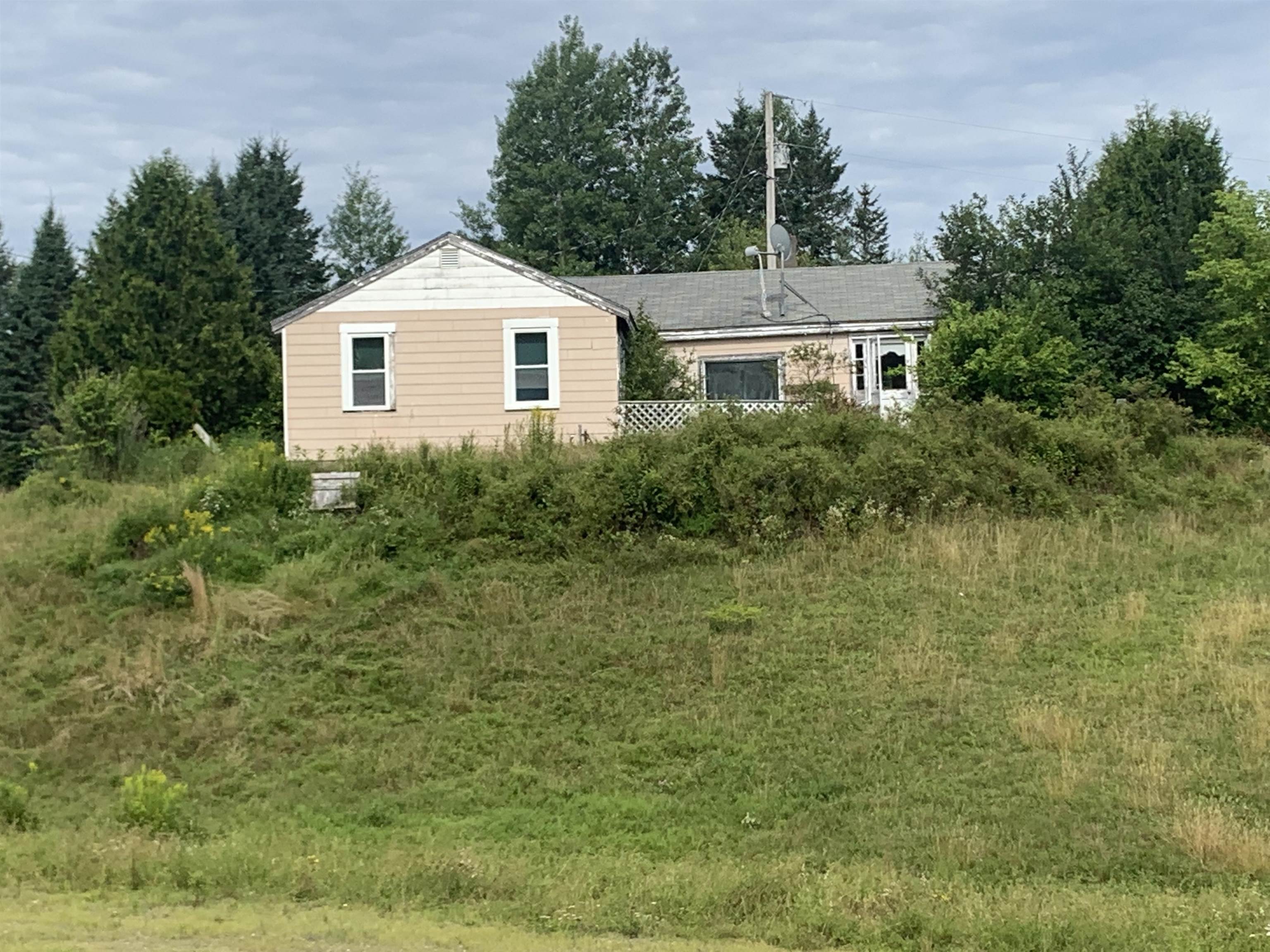 20-25 Washburn Road Colebrook, NH 03576 - Photo 30 of 30