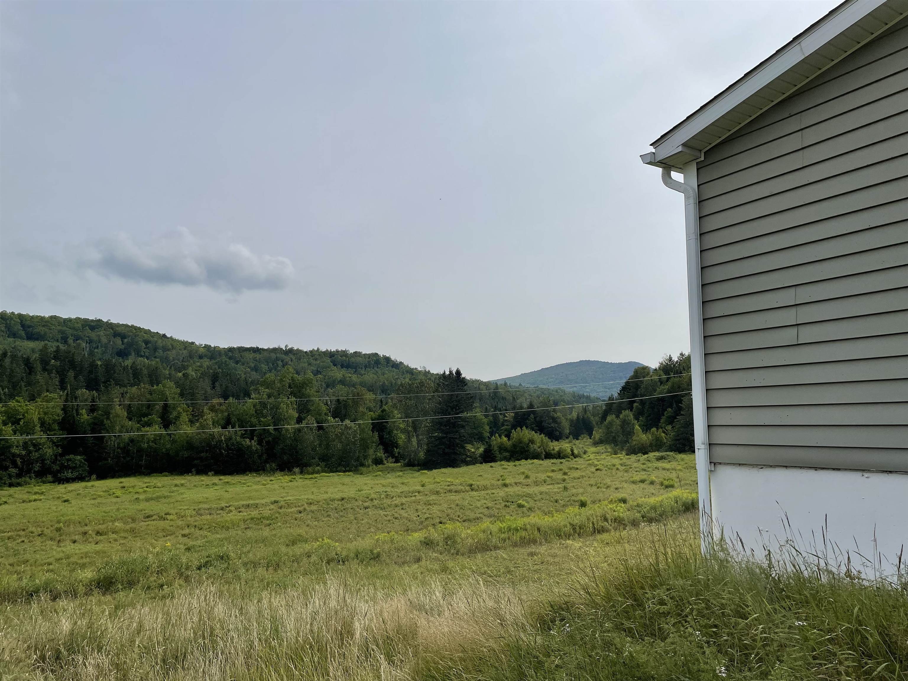 20-25 Washburn Road Colebrook, NH 03576 - Photo 4 of 30