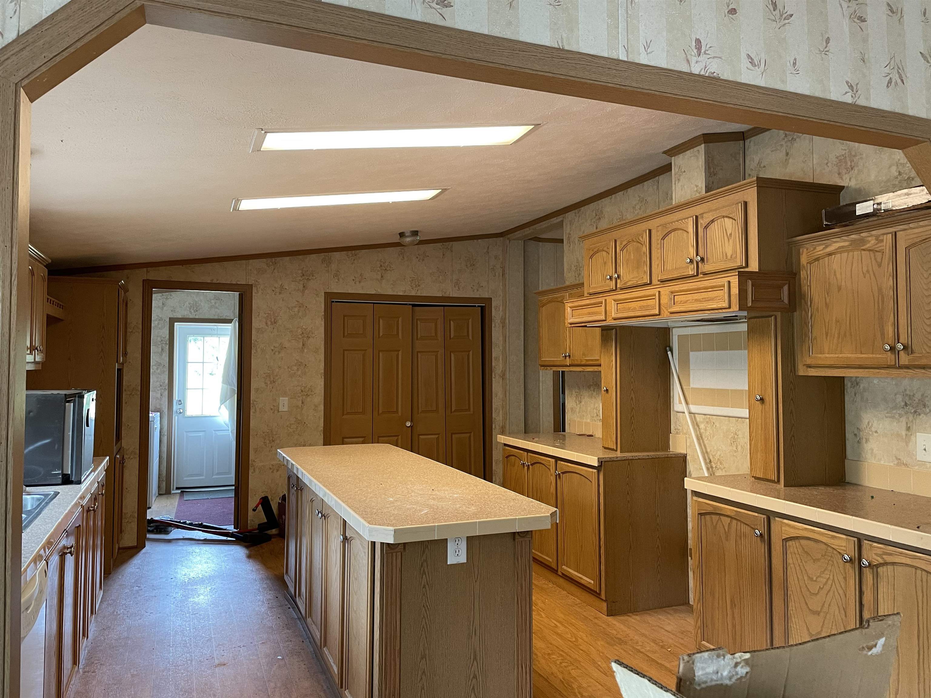 20-25 Washburn Road Colebrook, NH 03576 - Photo 6 of 30