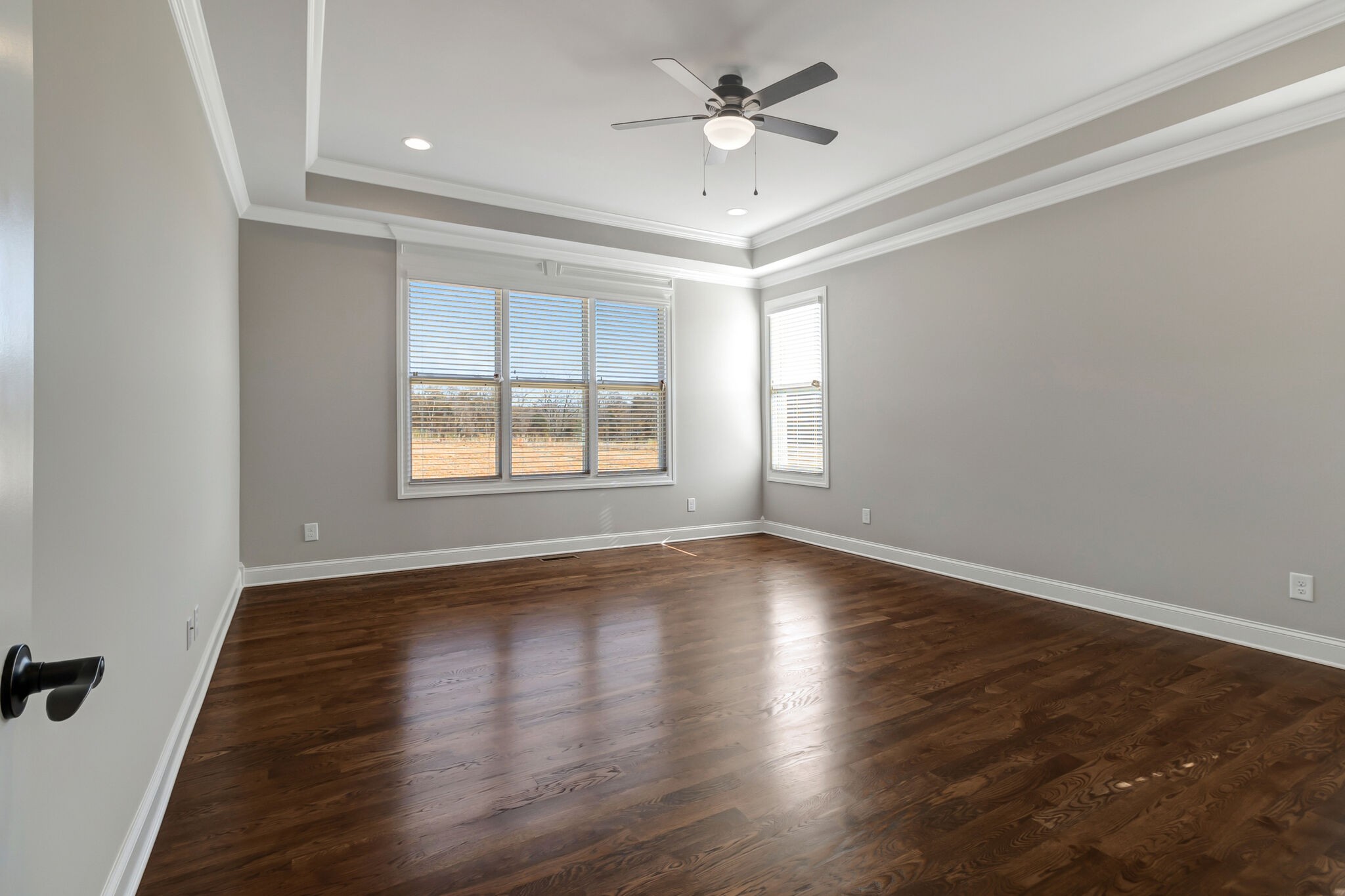 3049 Henley Way Spring Hill Spring Hill, TN 37174 - Photo 23 of 52