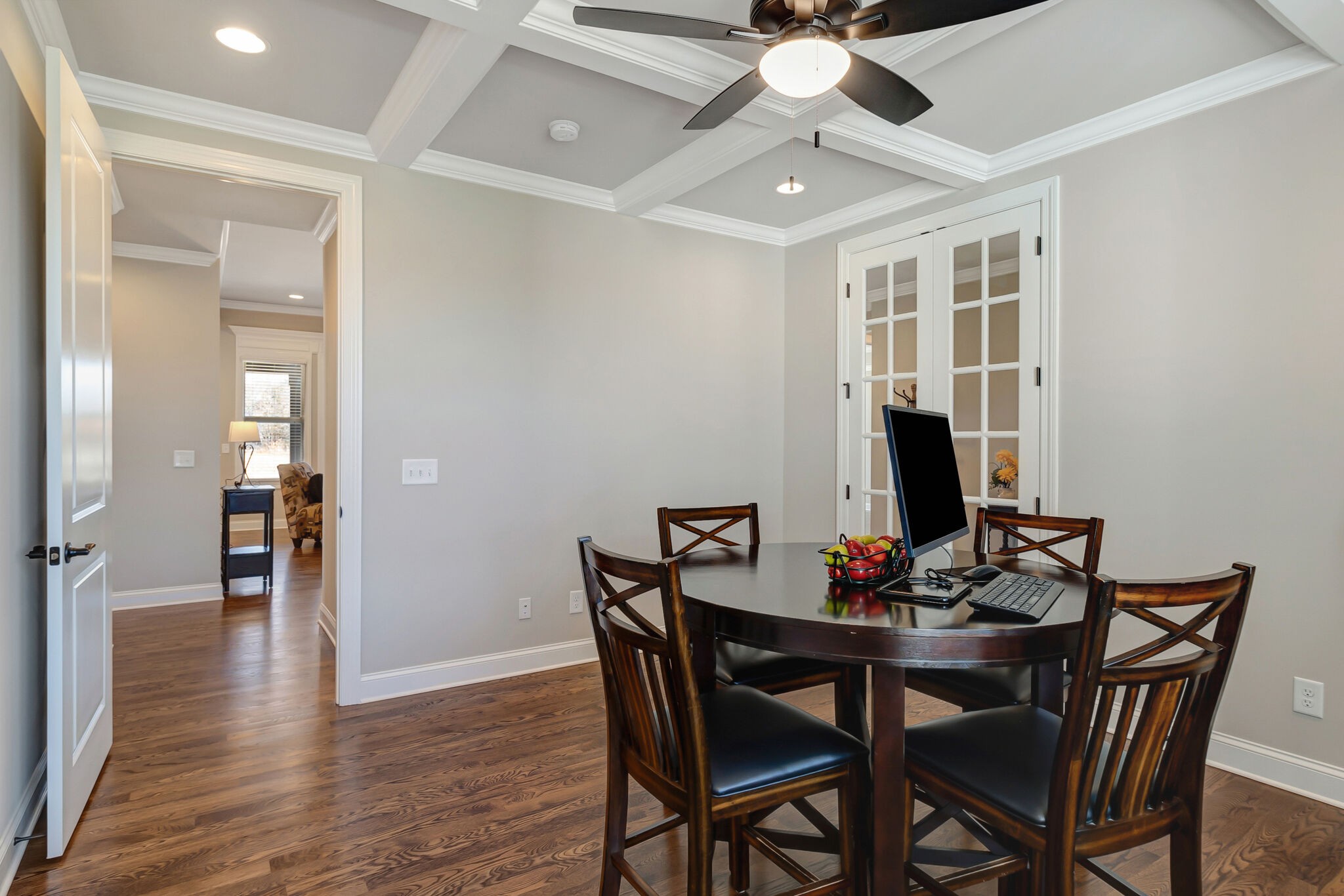 3049 Henley Way Spring Hill Spring Hill, TN 37174 - Photo 7 of 52