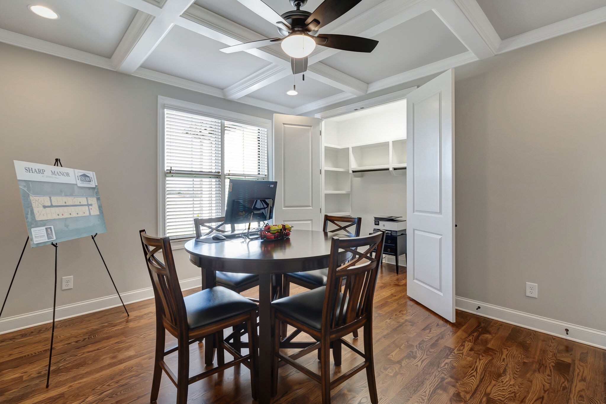 3049 Henley Way Spring Hill Spring Hill, TN 37174 - Photo 8 of 52