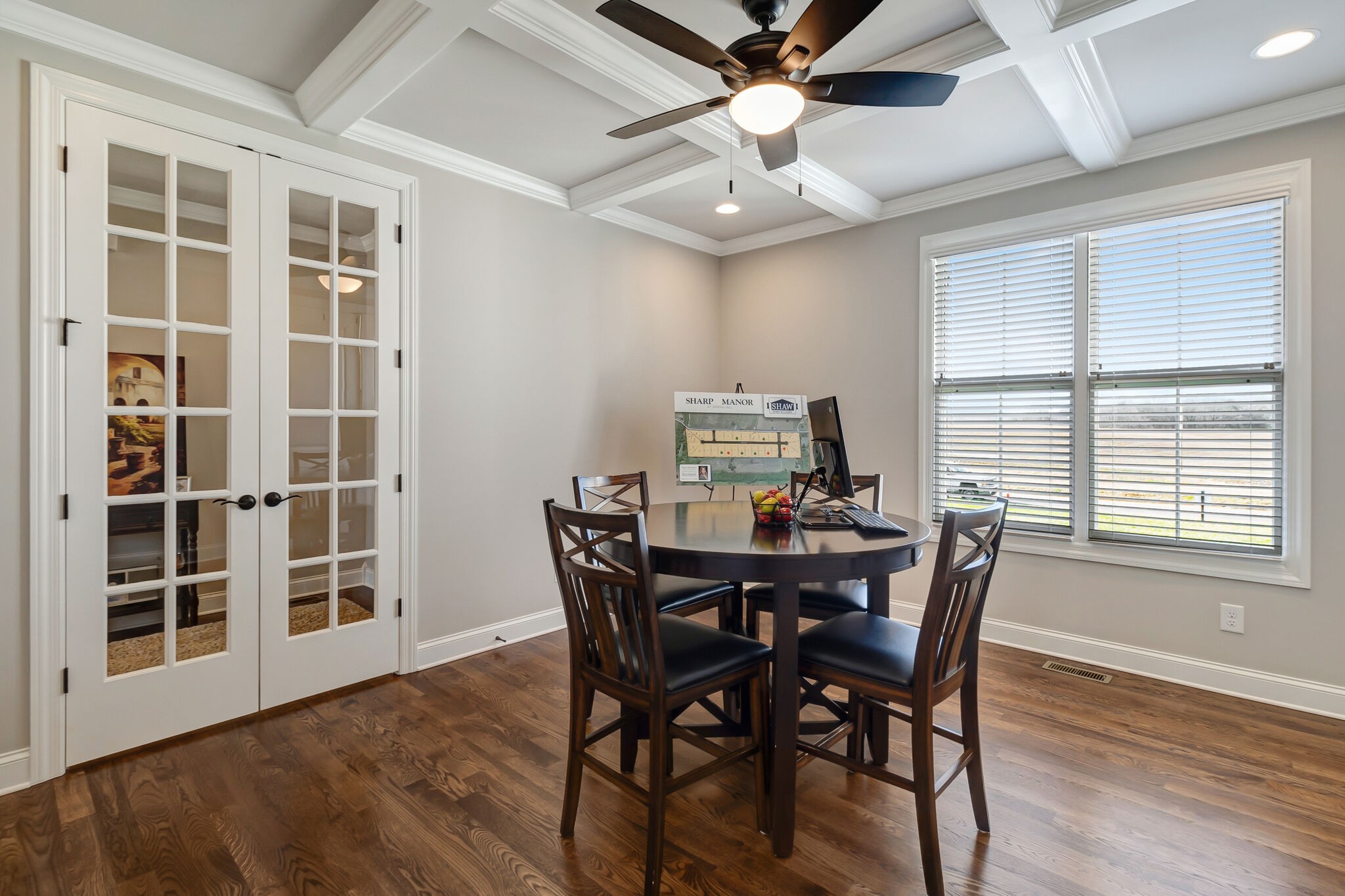 3049 Henley Way Spring Hill Spring Hill, TN 37174 - Photo 9 of 52