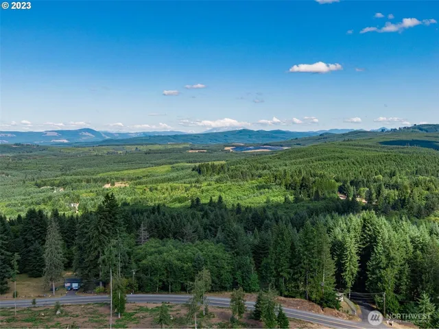 $275,000 | 0 South Silver Lake Road, Castle Rock, WA 98611