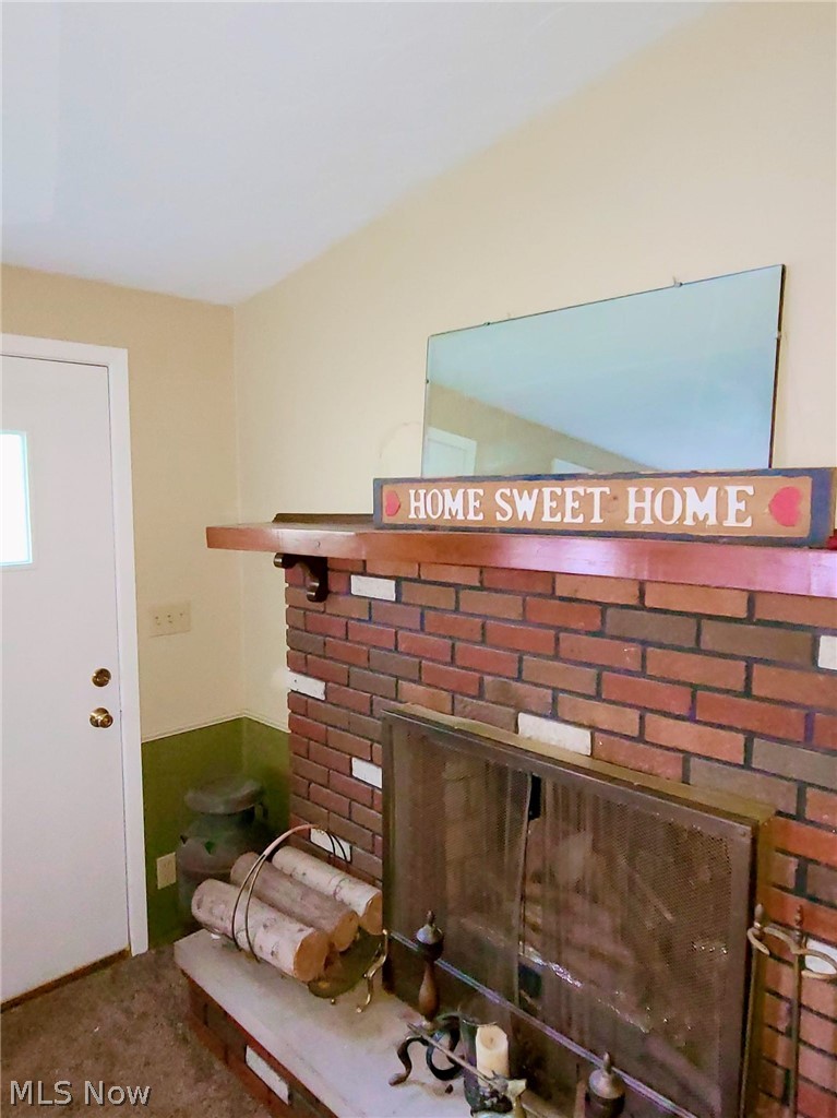 13931 Whitehead Road Lagrange, OH 44050 - Photo 3 of 20