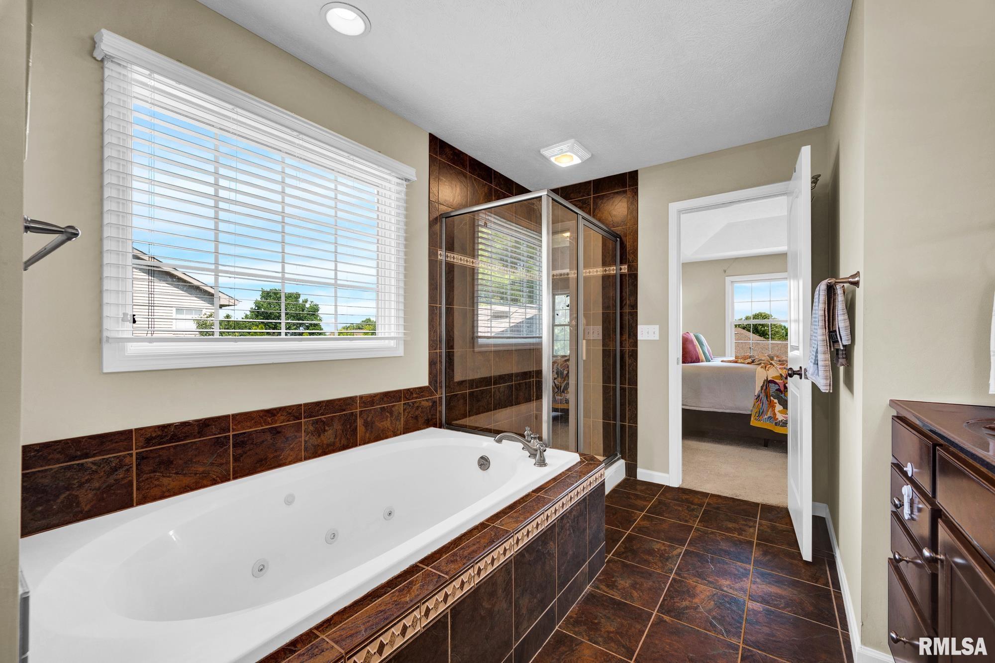 3803 West Crimson Road Dunlap, IL 61525 - Photo 27 of 62