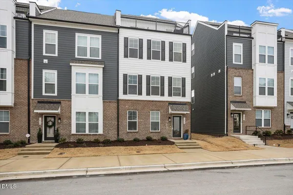 $485,000 | 1434 Grove Village Road, Wake Forest, NC 27587