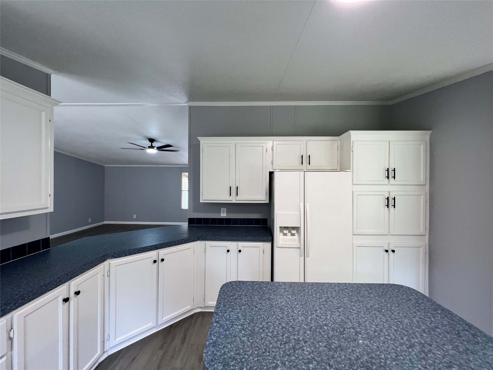 16092 Lone Star Ranch Drive Conroe, TX 77302 - Photo 12 of 29 Gallery Image 12