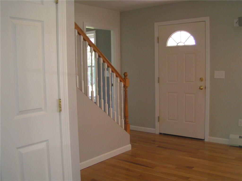 50 Mt Mica Road South Paris, ME 04281 - Photo 10 of 35 Large sunny living room, new...