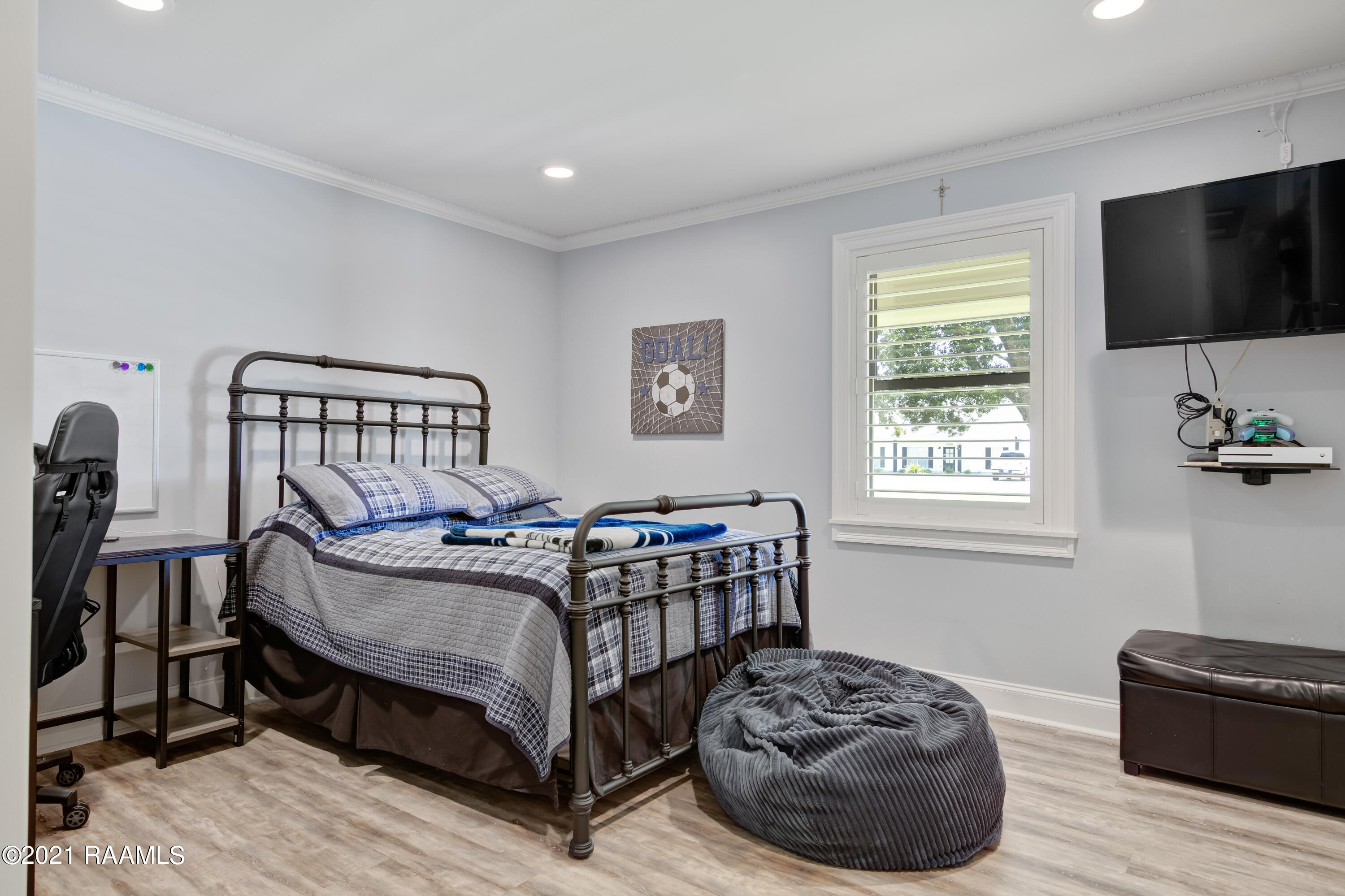 1057 Huval Road Breaux Bridge, LA 70517 - Photo 28 of 40 Gallery Image 28