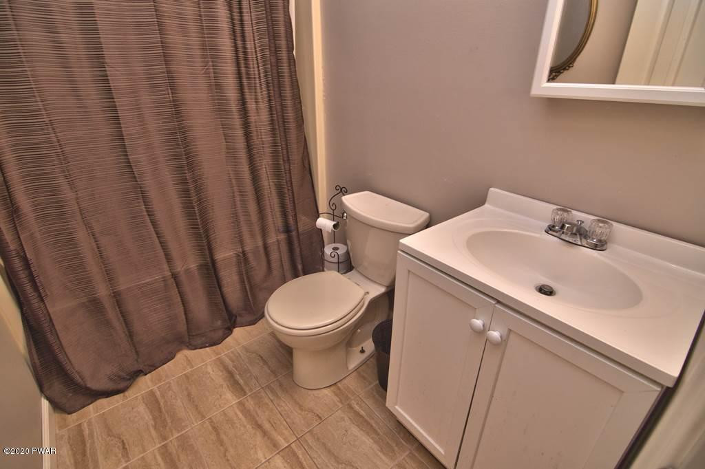 125 Rockway Road Lake Ariel, PA 18436 - Photo 32 of 54